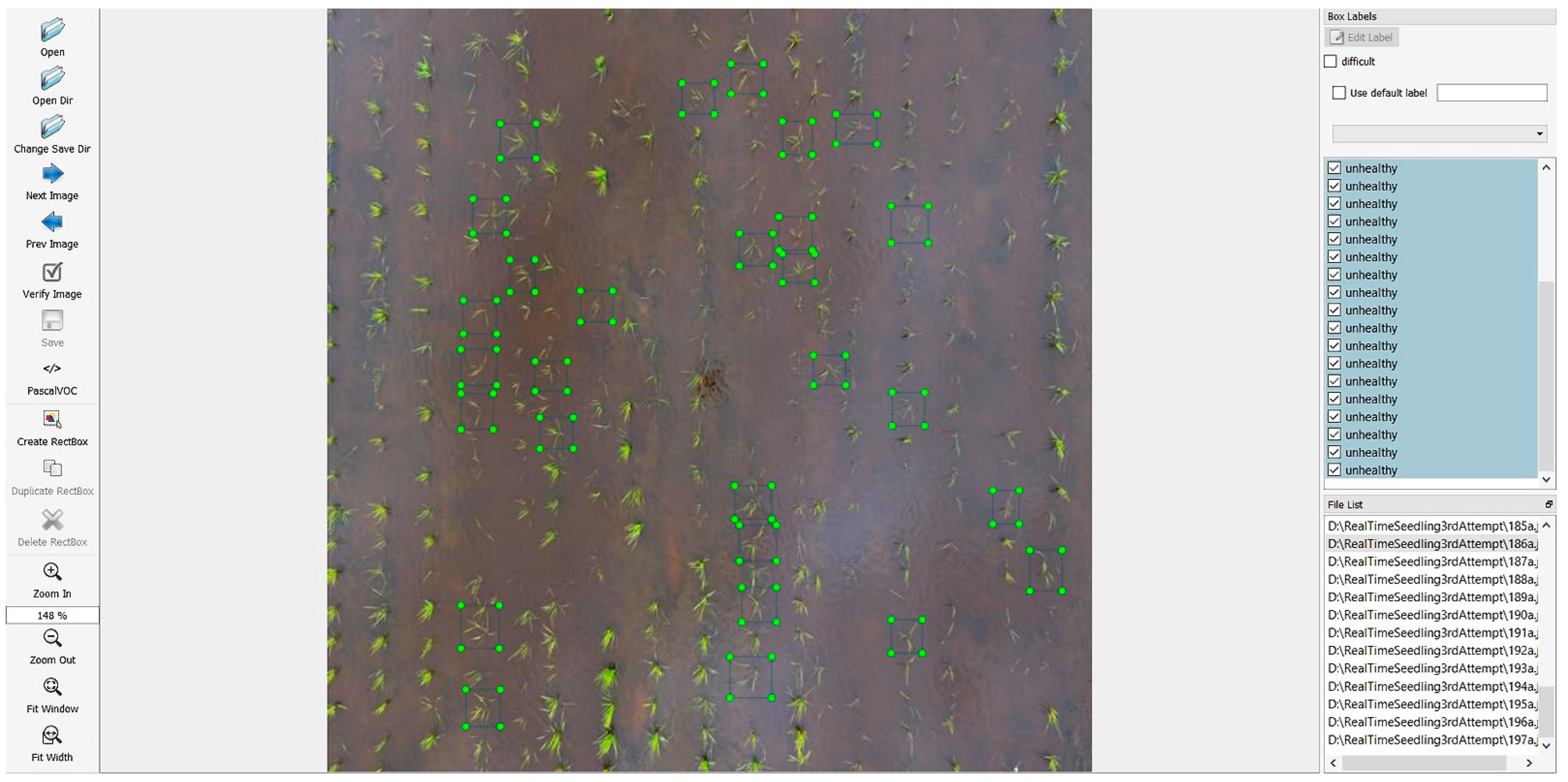 Remotesensing 14 00274 g002