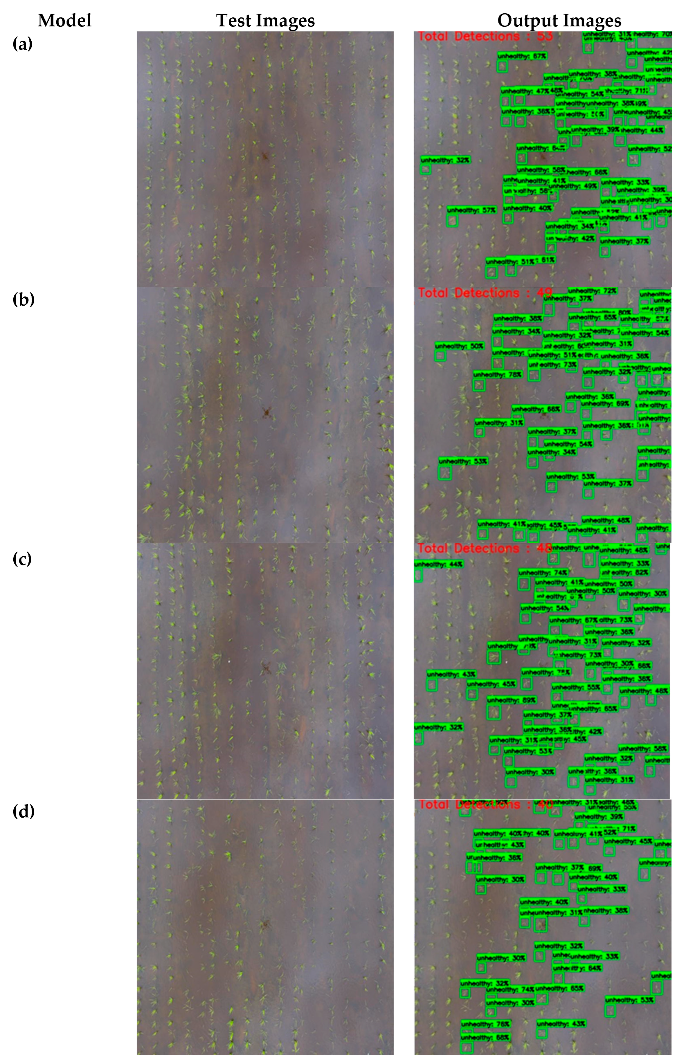 Remotesensing 14 00274 g009