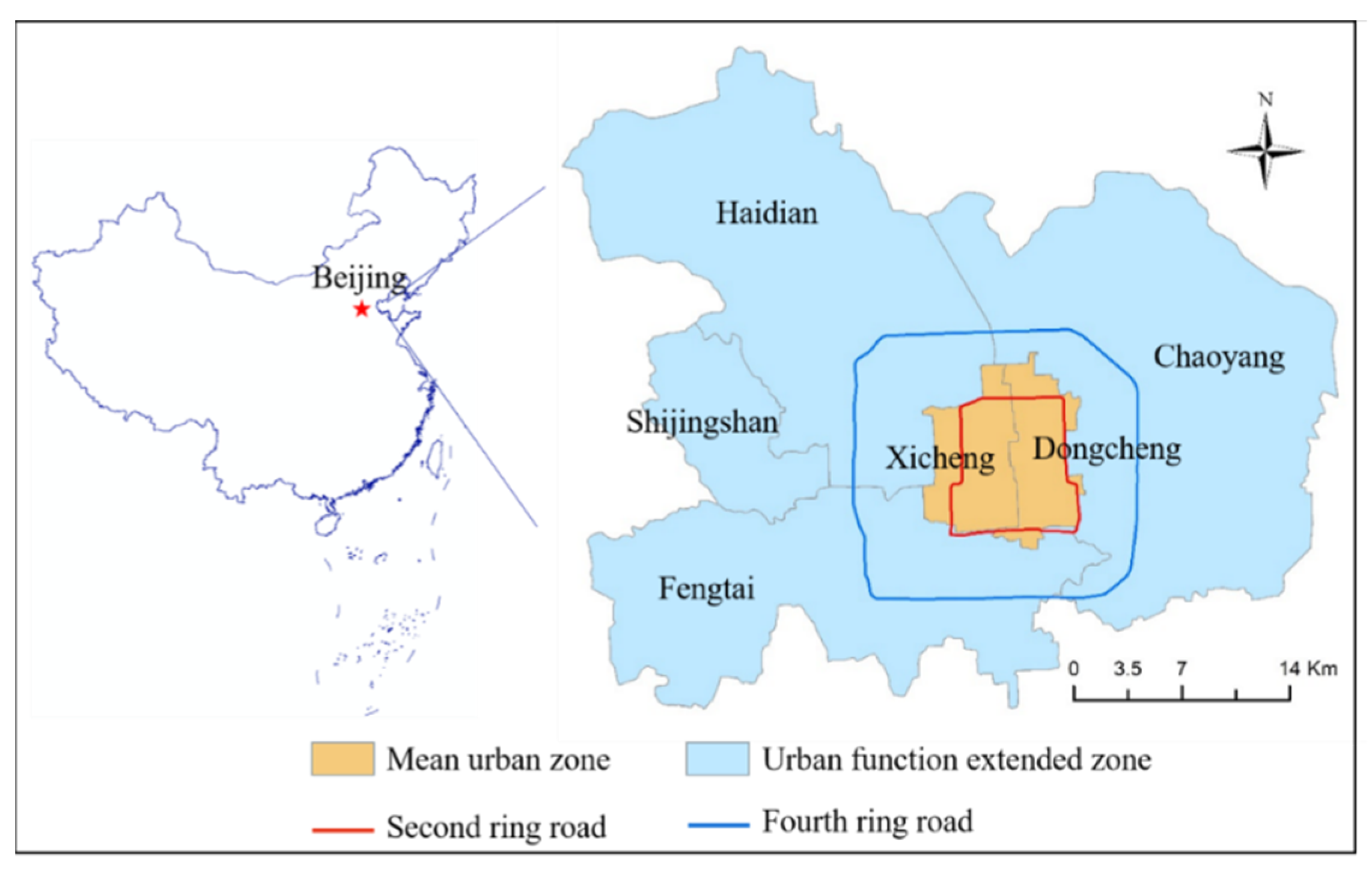 Remotesensing 14 00279 g001