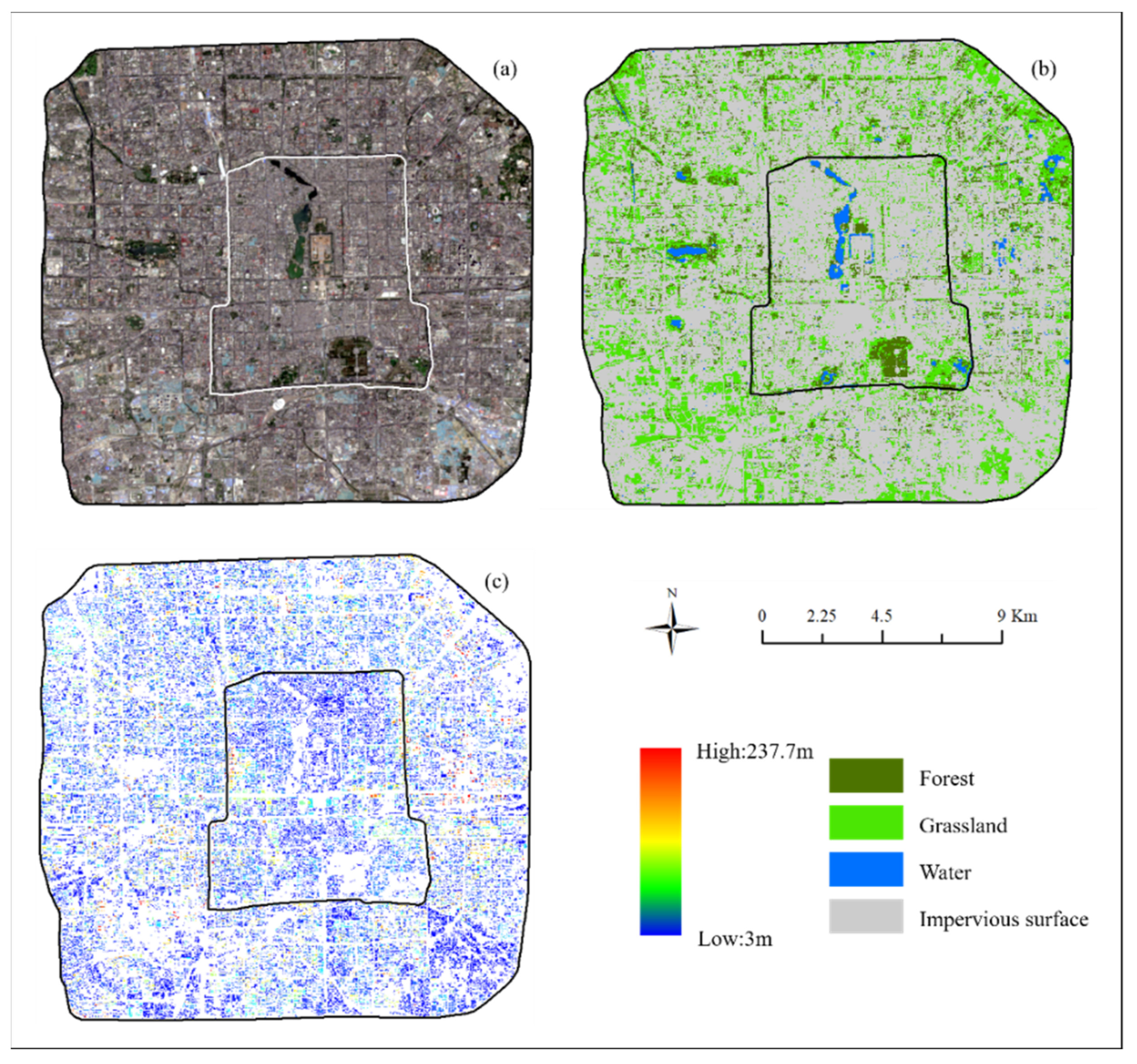 Remotesensing 14 00279 g002