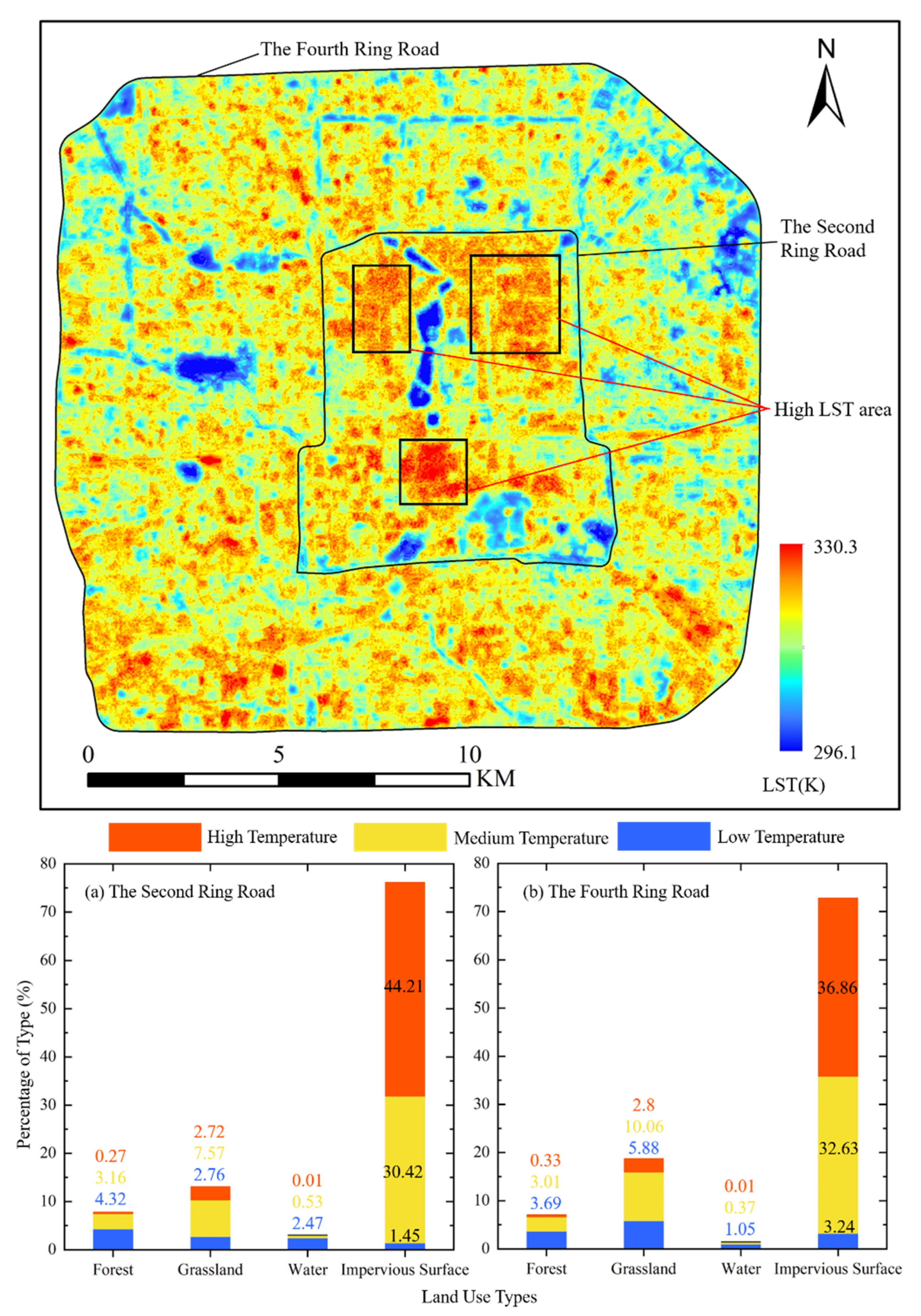 Remotesensing 14 00279 g005