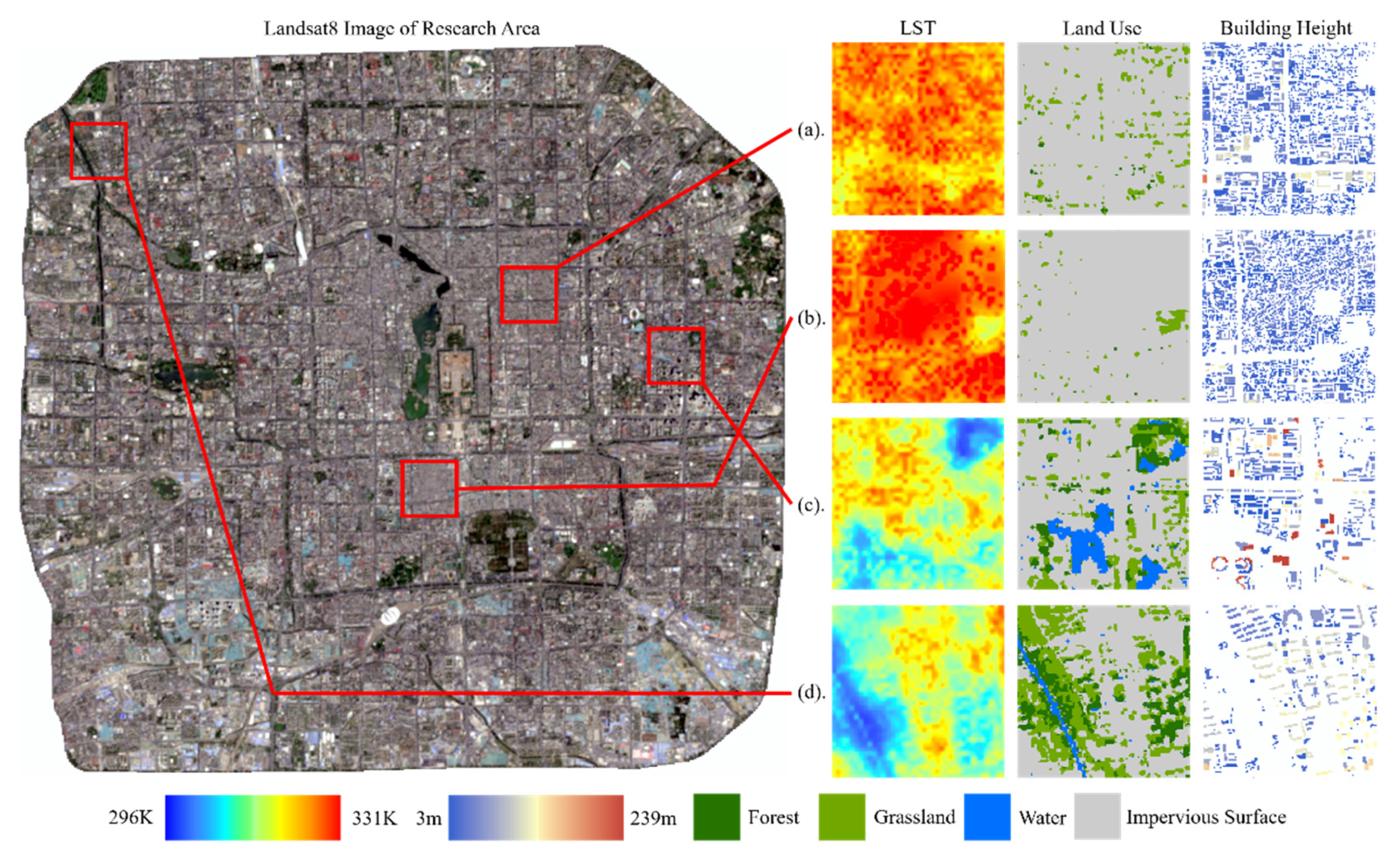 Remotesensing 14 00279 g014