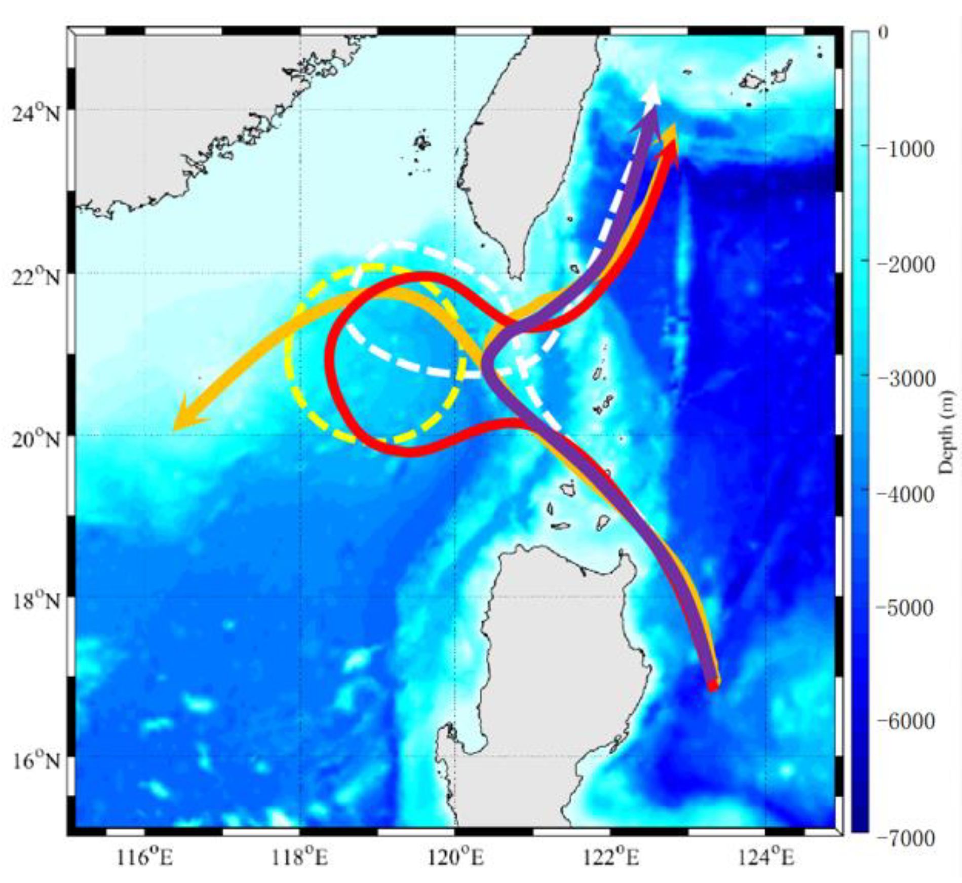 Remotesensing 14 00281 g001