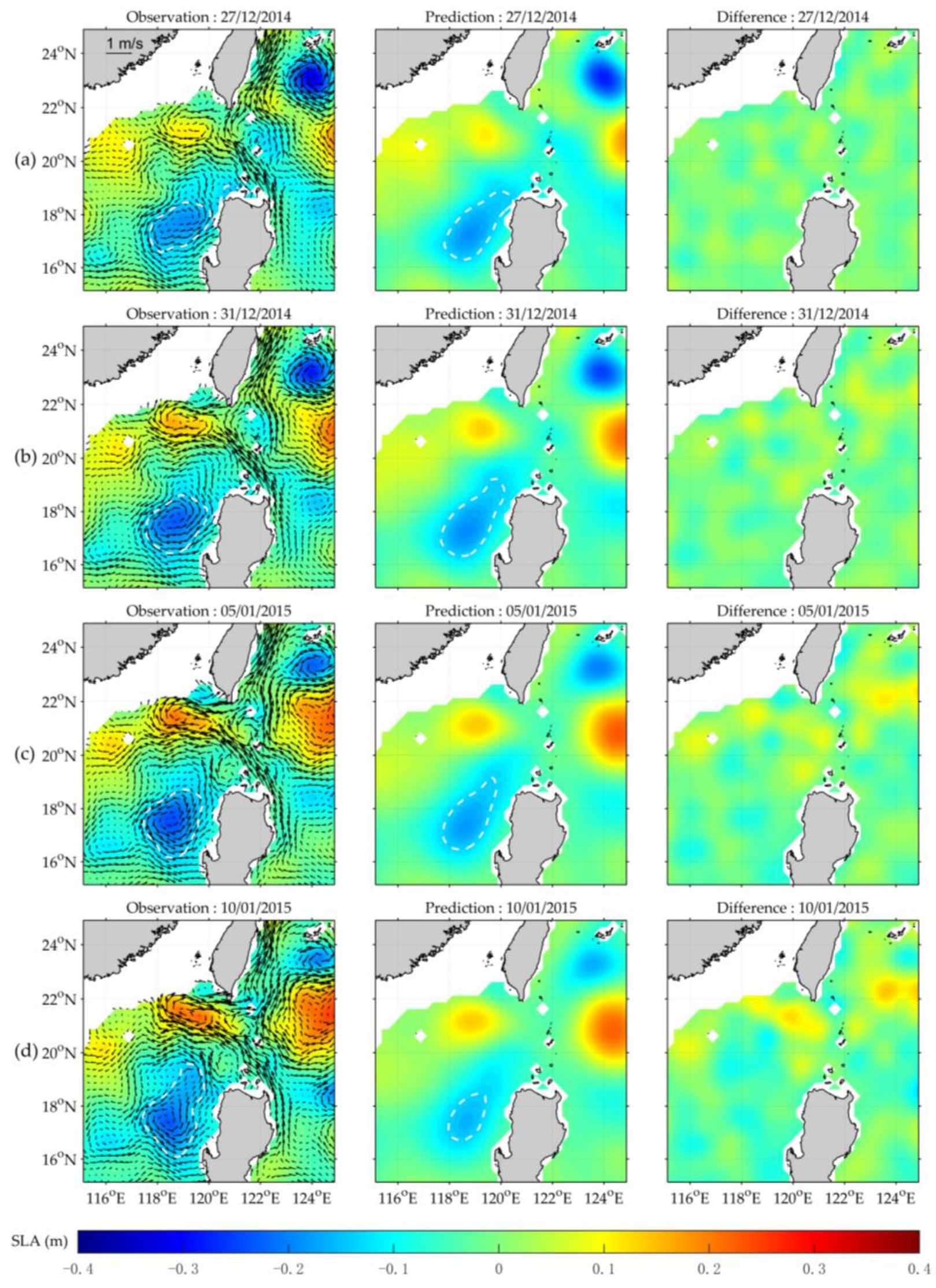 Remotesensing 14 00281 g011