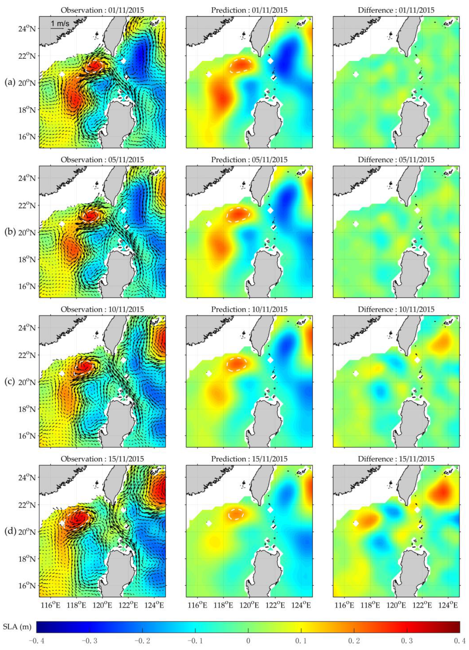 Remotesensing 14 00281 g012