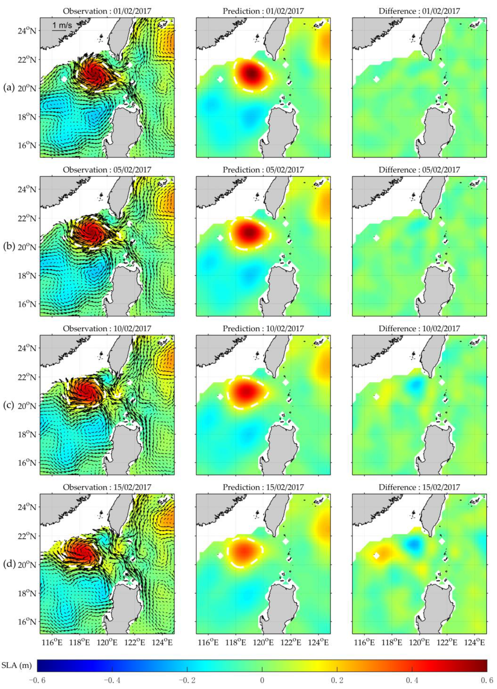 Remotesensing 14 00281 g014
