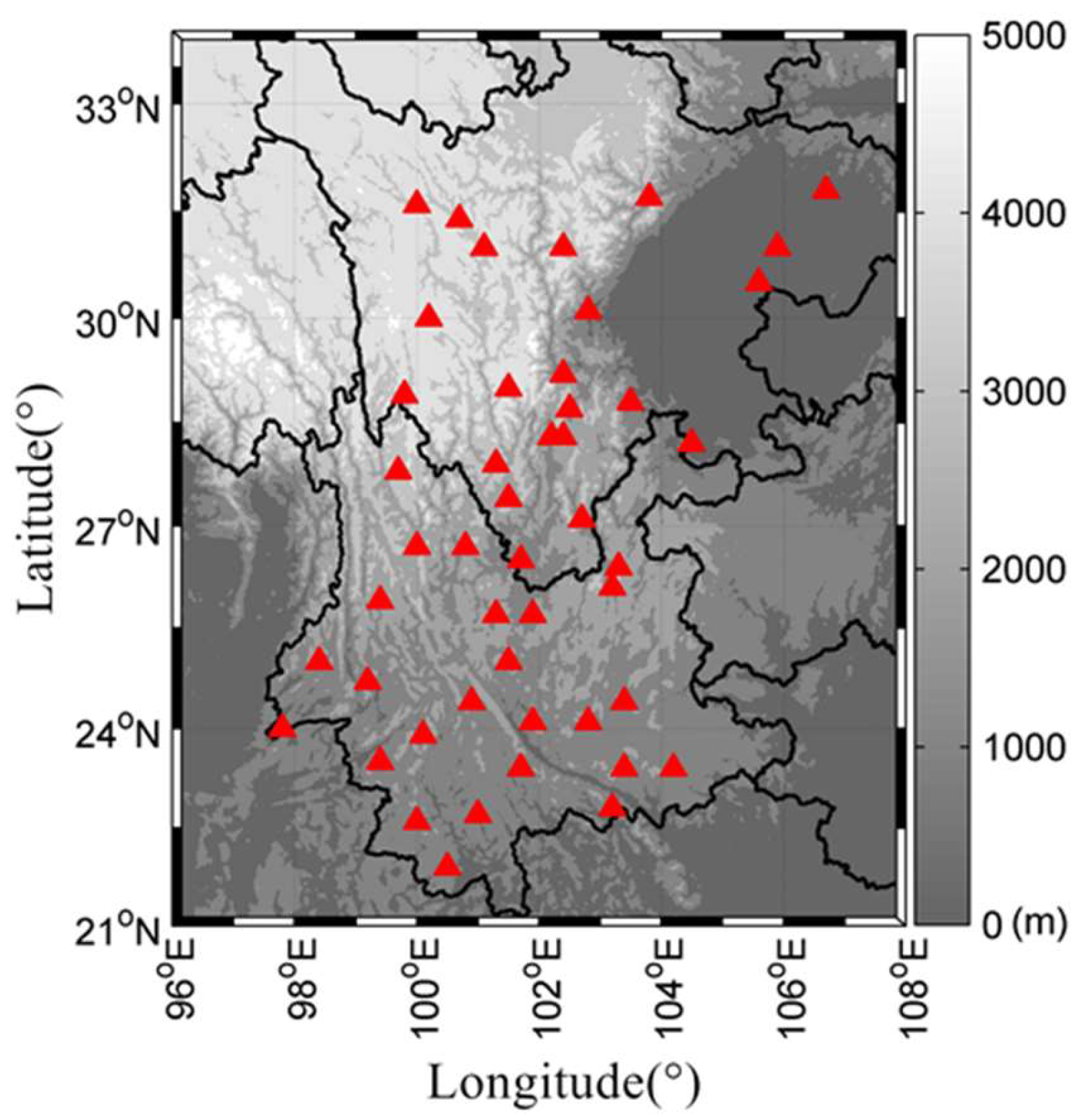 Remotesensing 14 00282 g001
