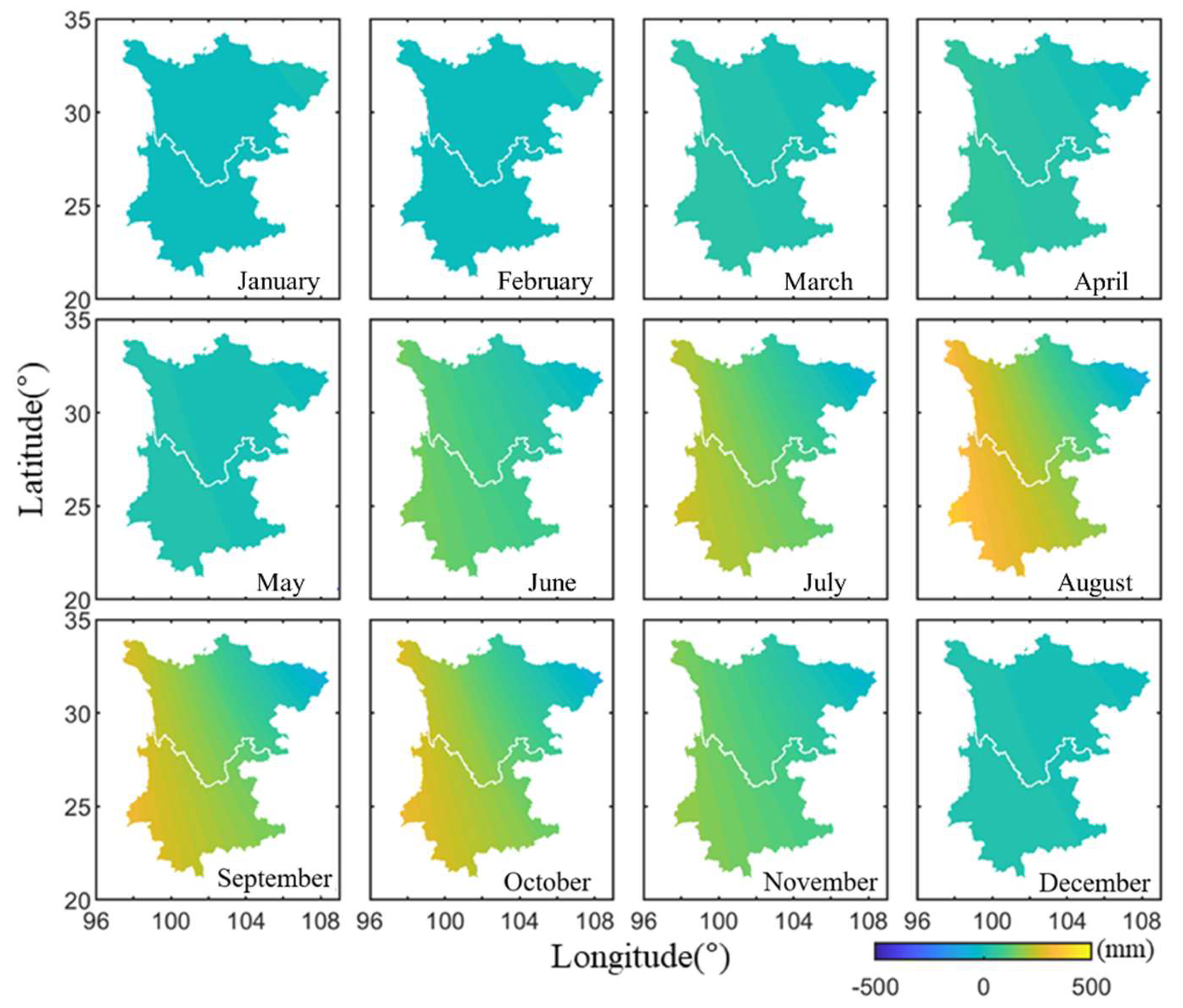 Remotesensing 14 00282 g006