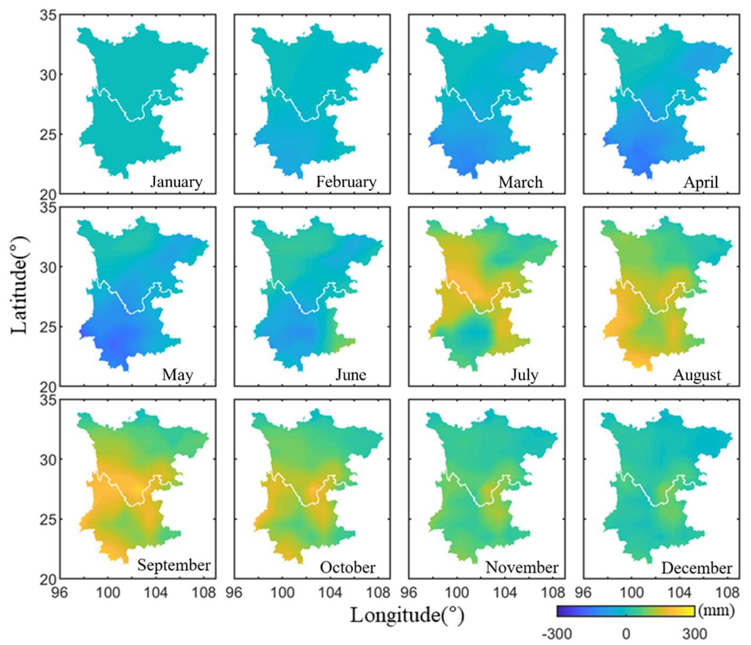 Remotesensing 14 00282 g009