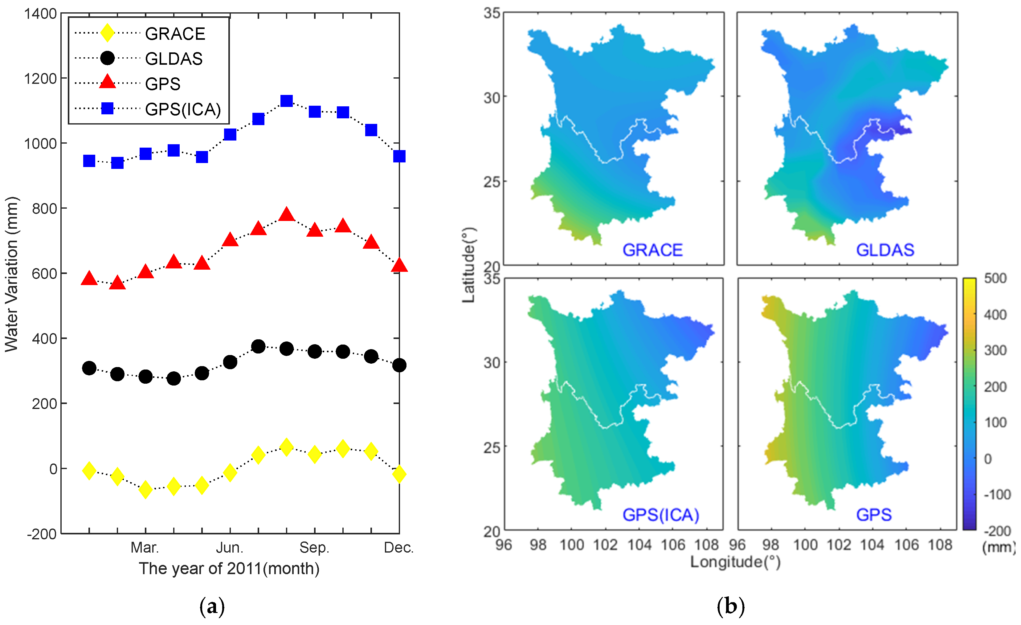 Remotesensing 14 00282 g010