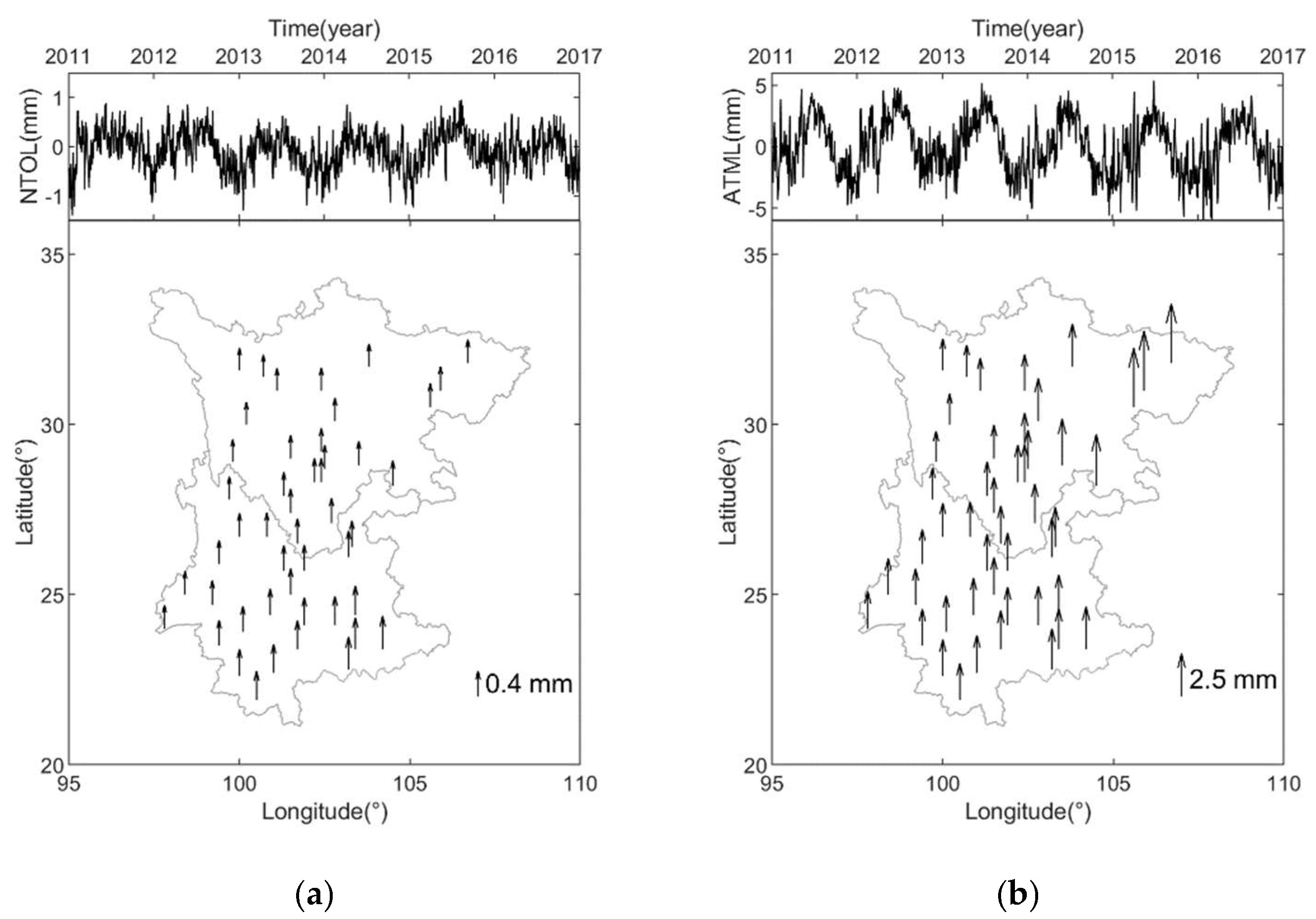 Remotesensing 14 00282 g012