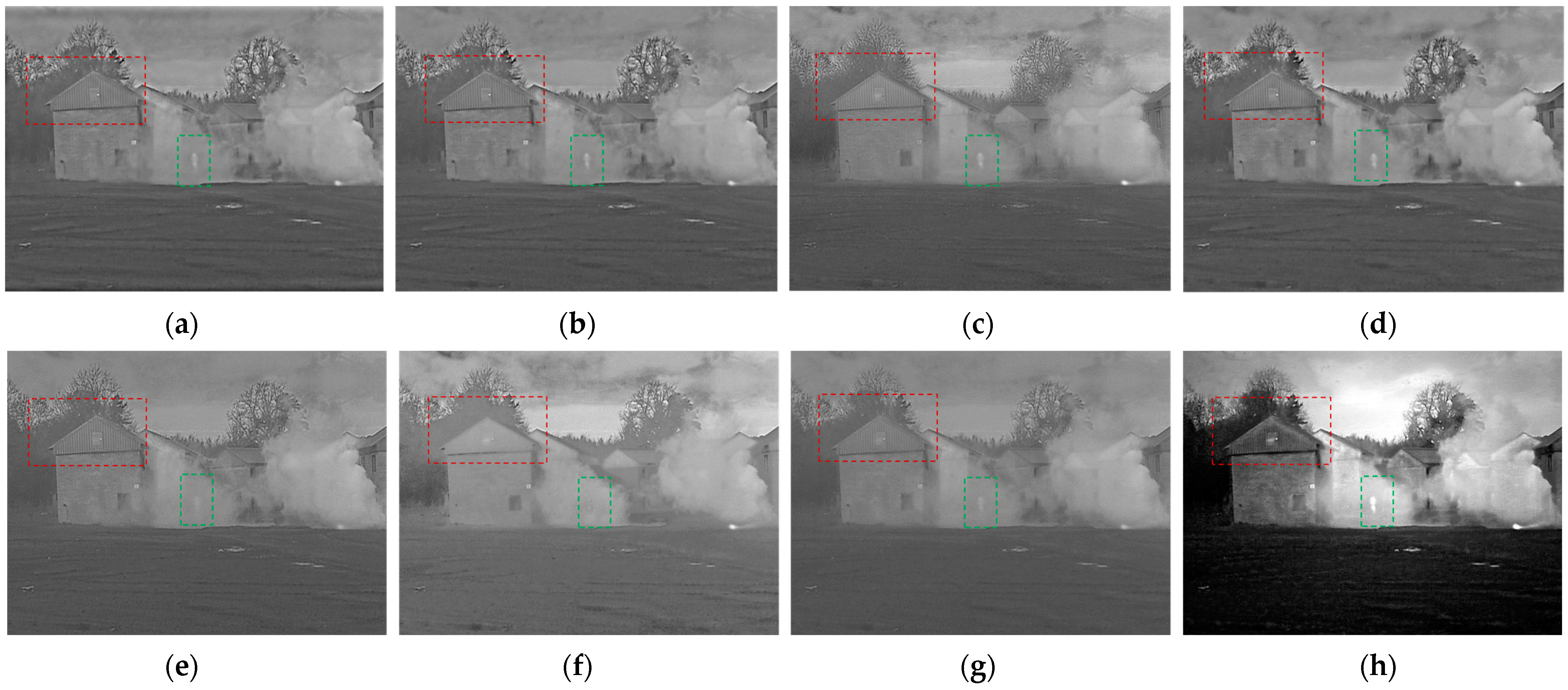 Remotesensing 14 00283 g012