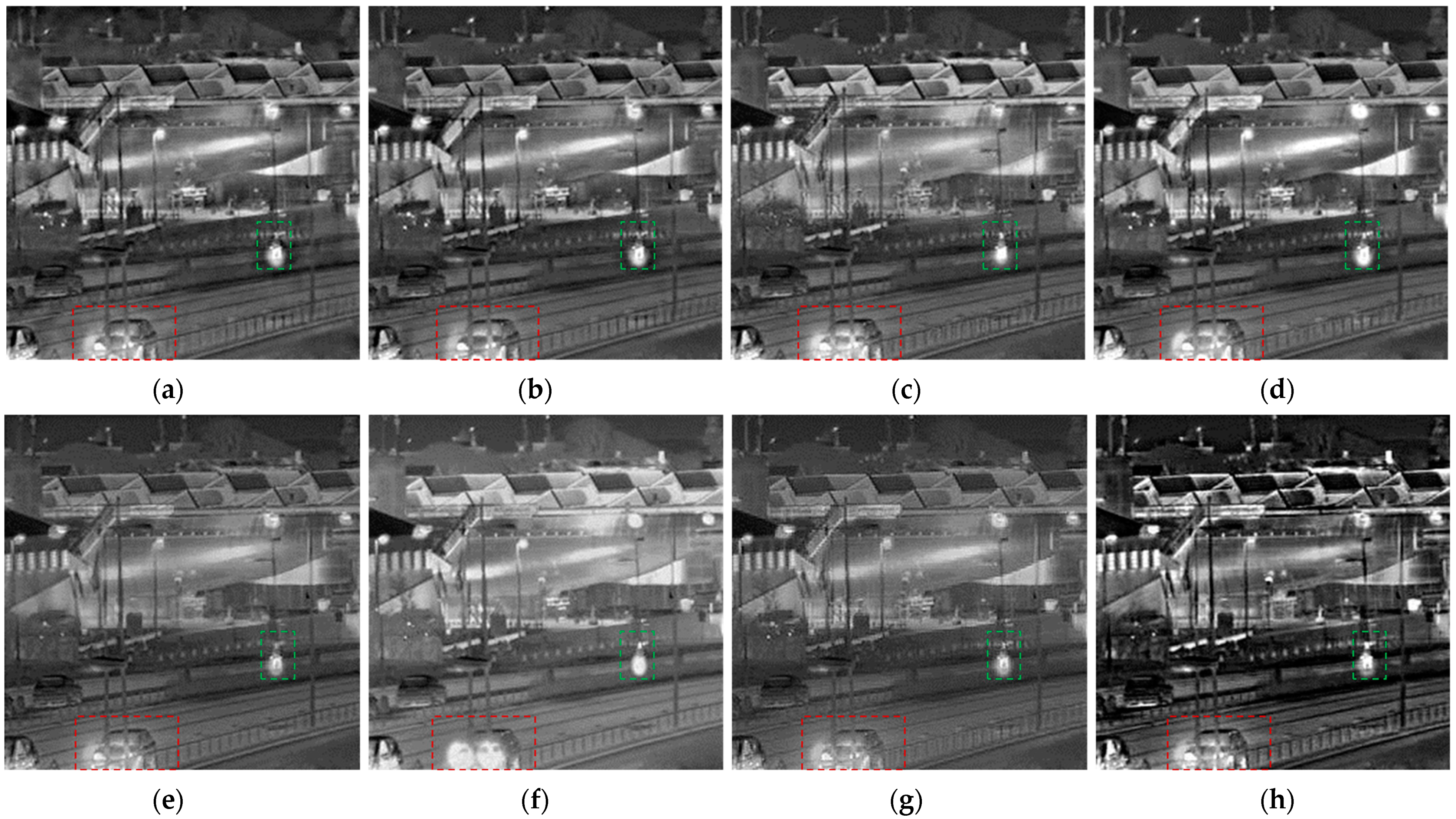 Remotesensing 14 00283 g013