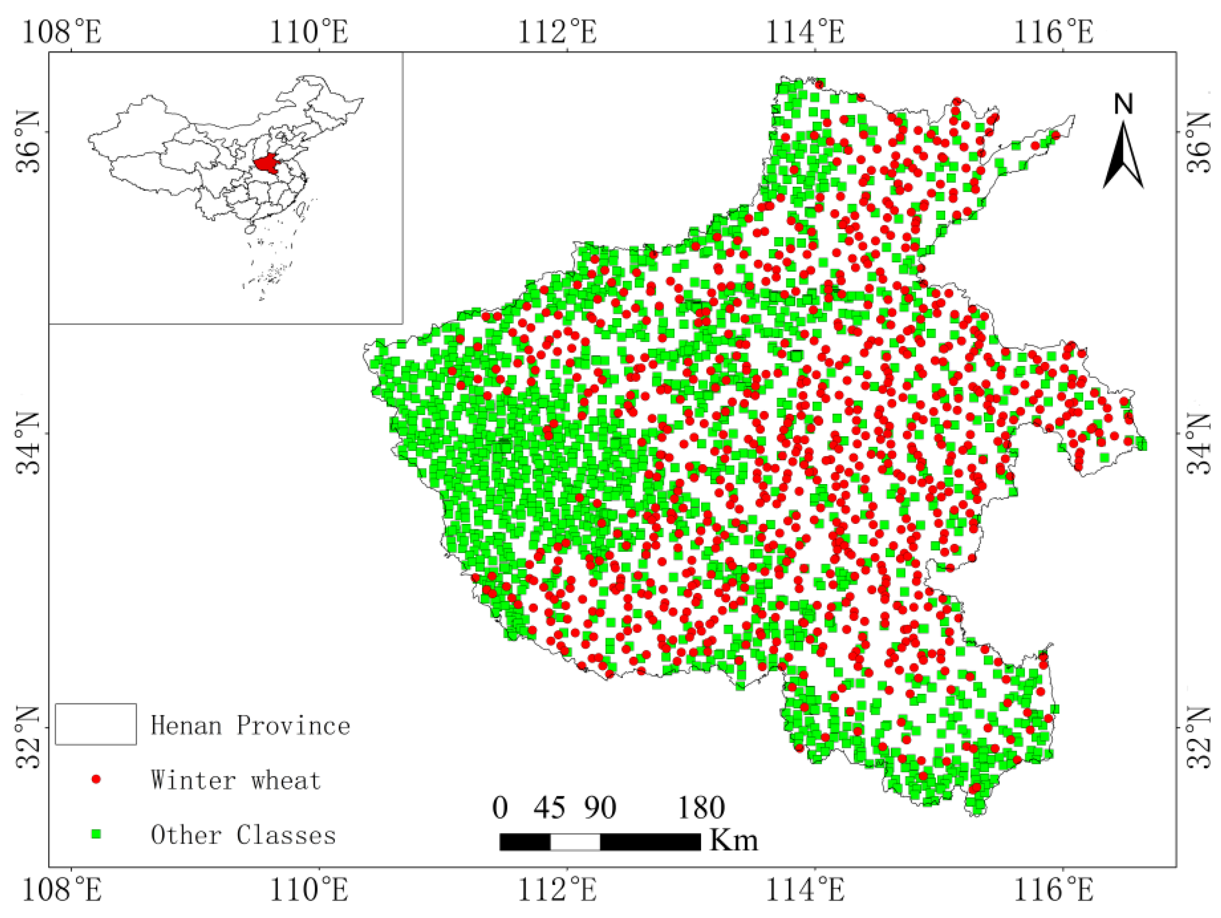 Remotesensing 14 00284 g001