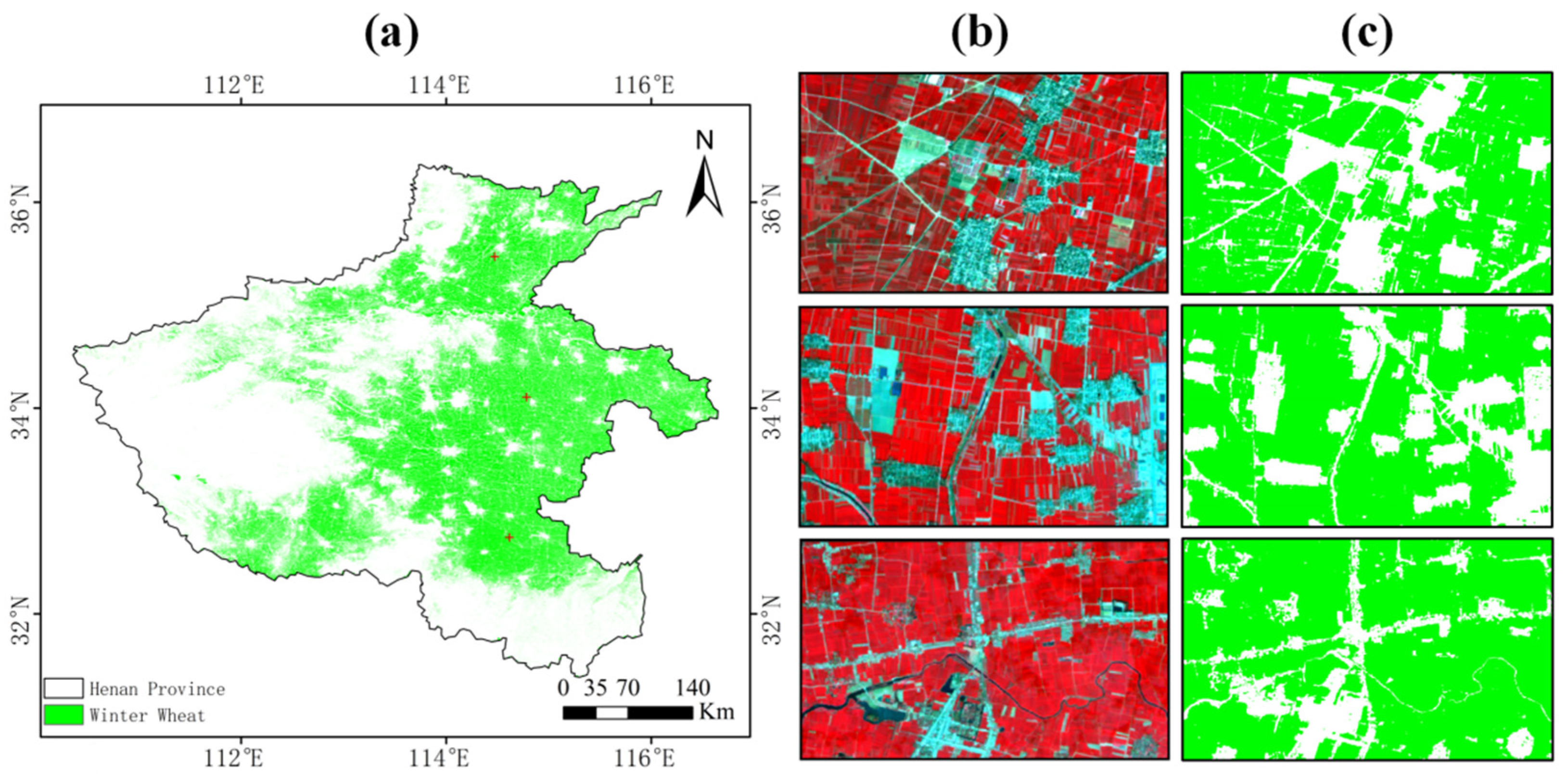 Remotesensing 14 00284 g008