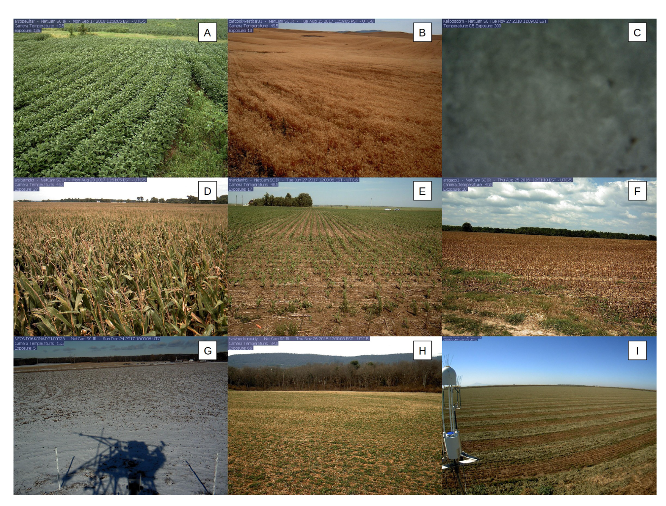 Remotesensing 14 00286 g001