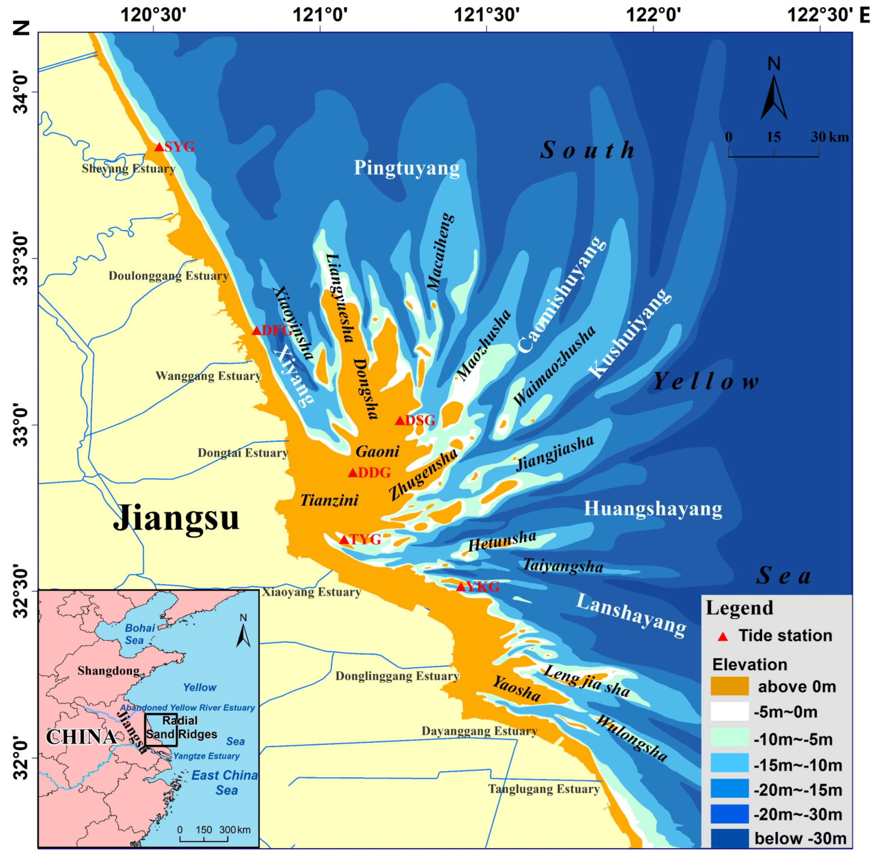 Remotesensing 14 00287 g001