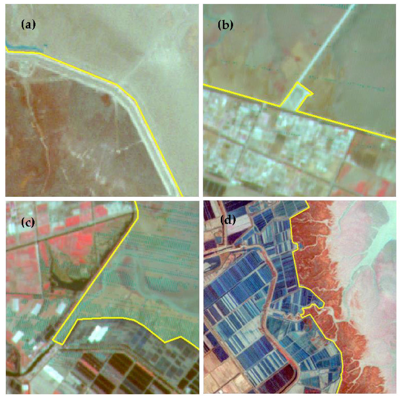 Remotesensing 14 00287 g002