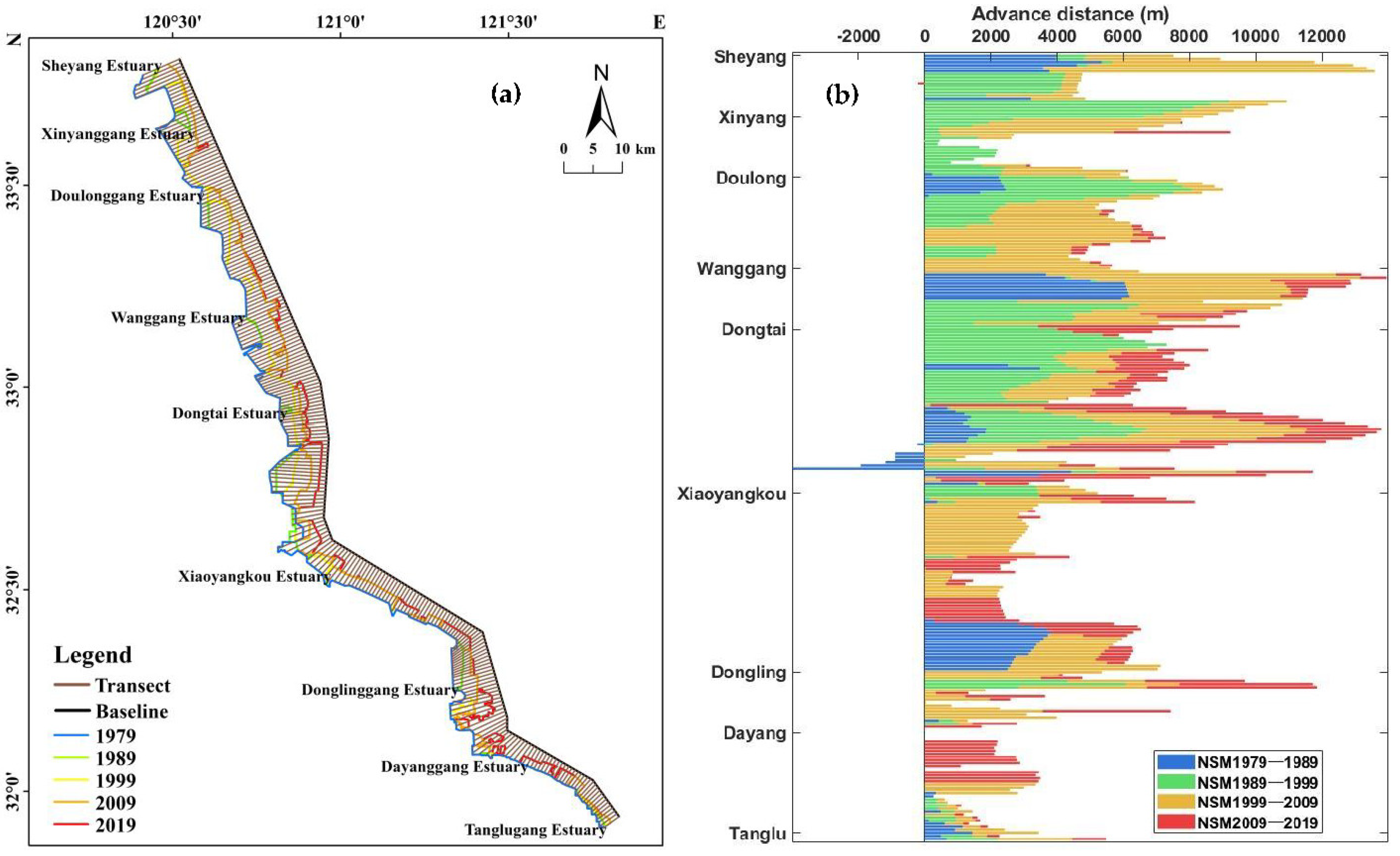 Remotesensing 14 00287 g006