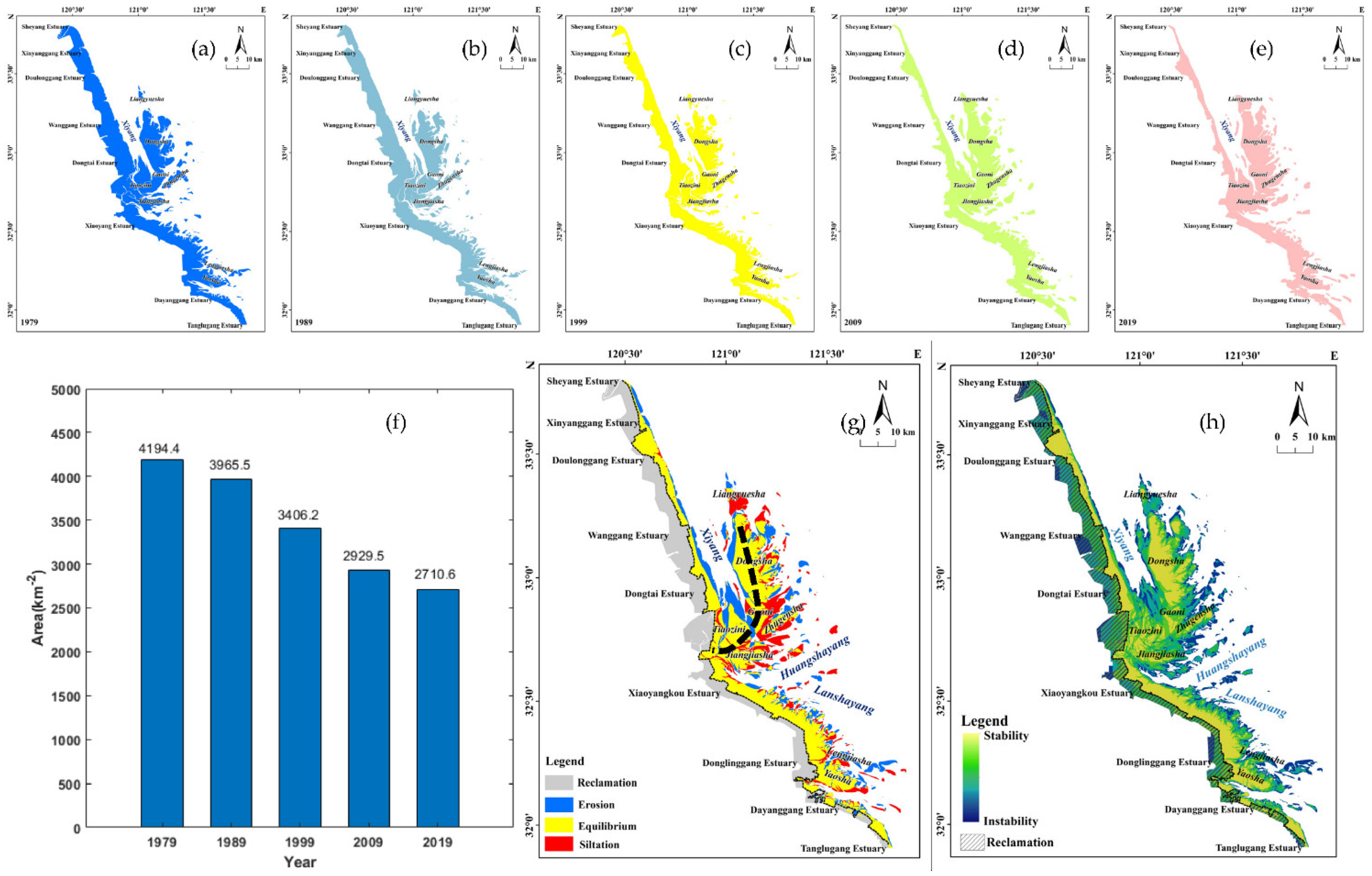 Remotesensing 14 00287 g007