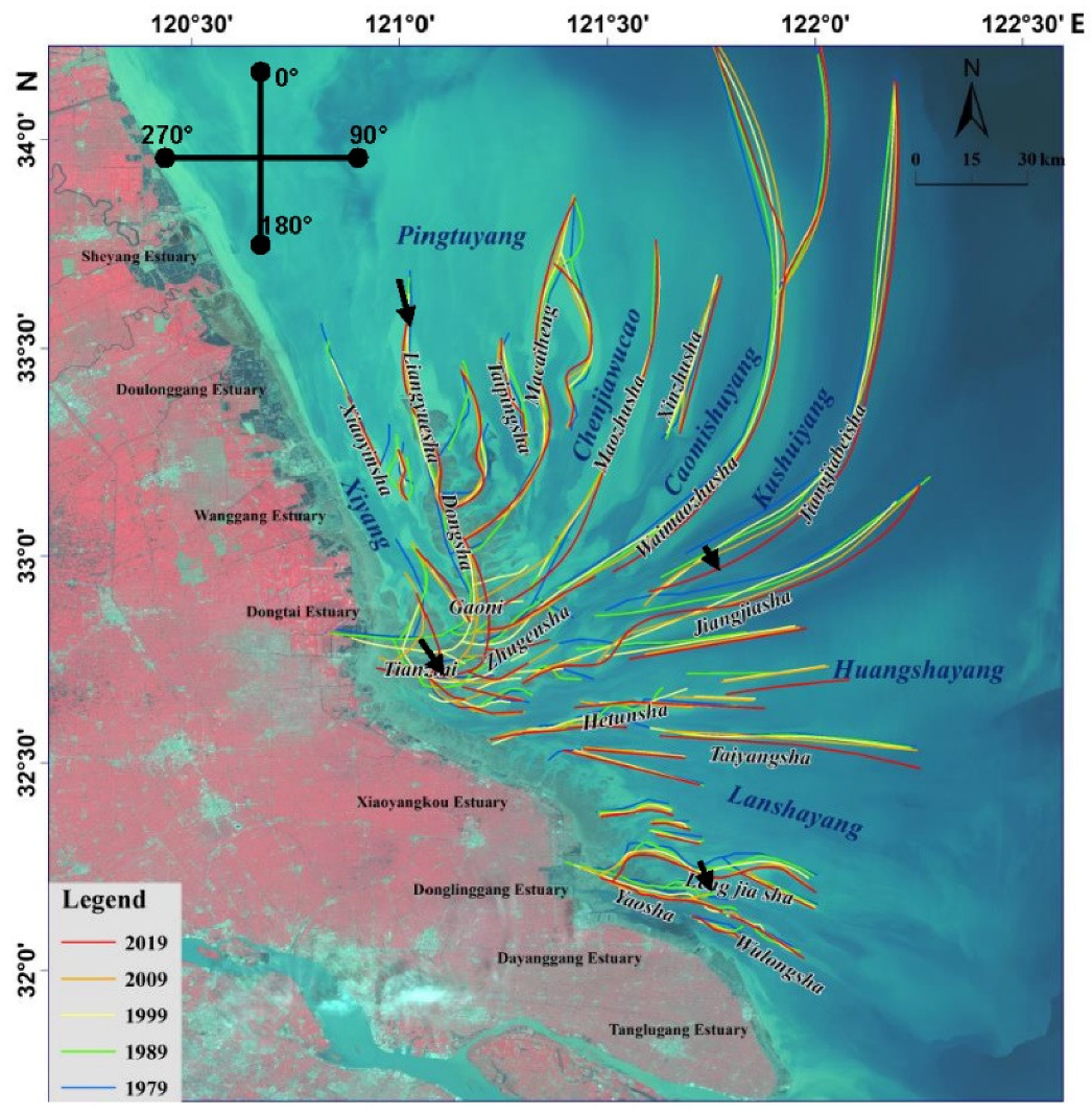 Remotesensing 14 00287 g008