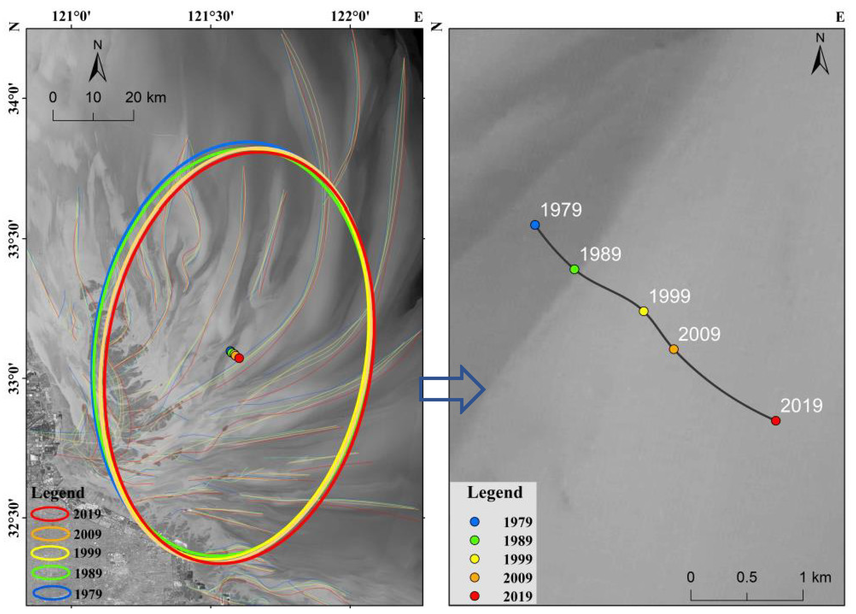 Remotesensing 14 00287 g009