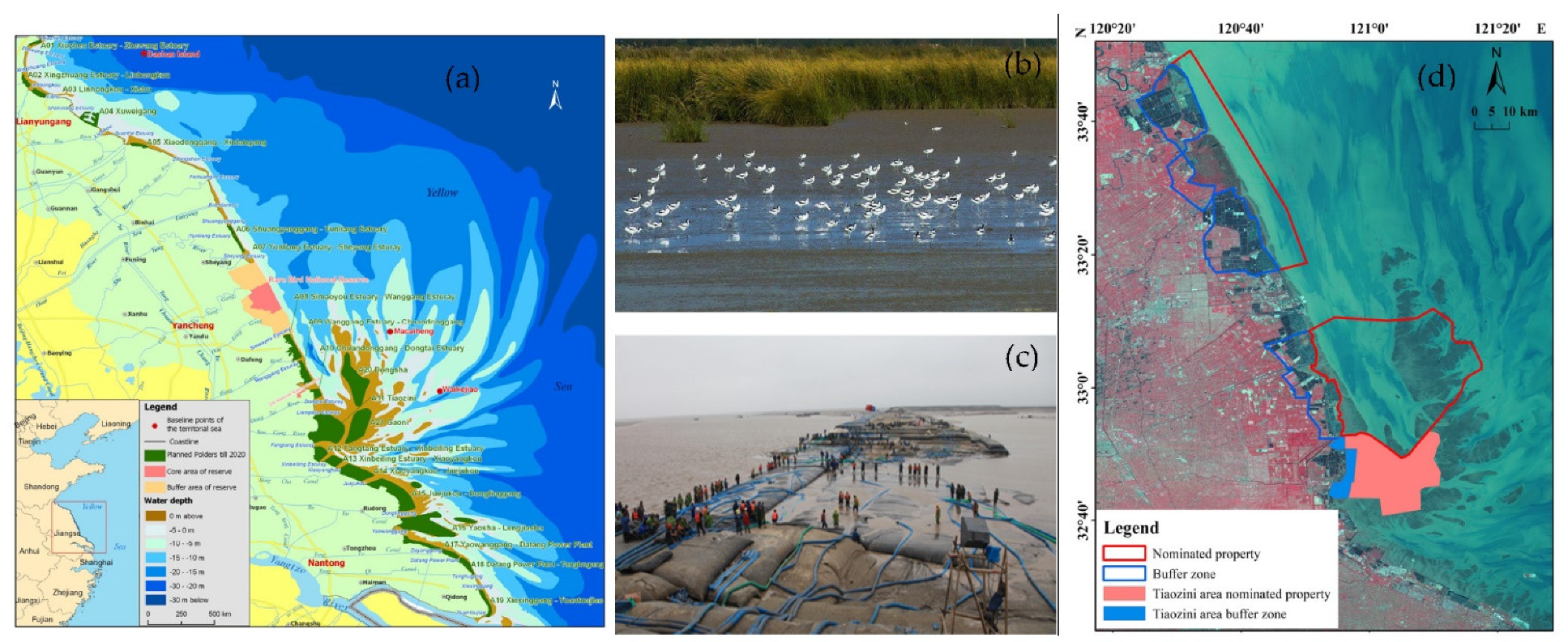 Remotesensing 14 00287 g010