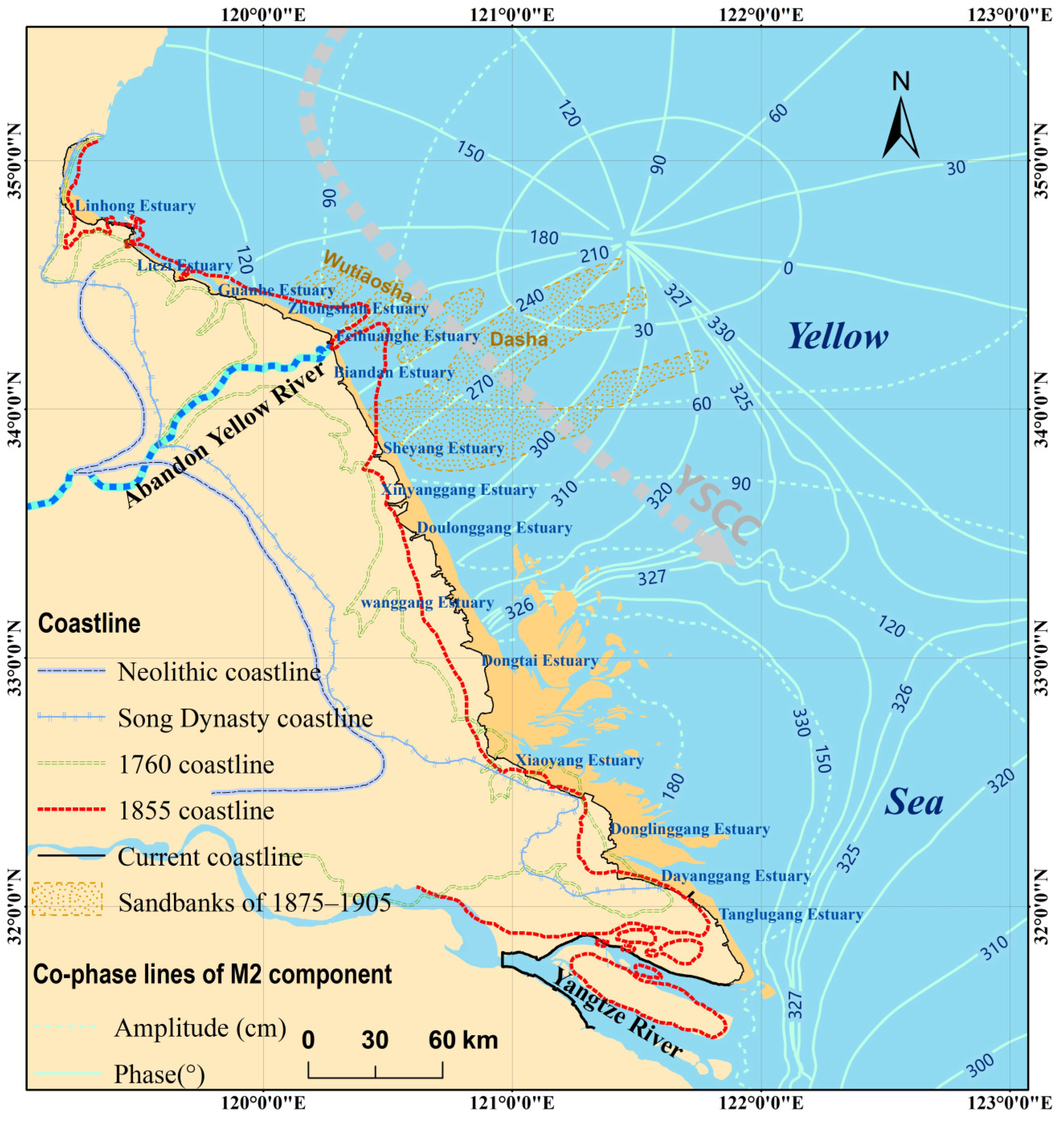 Remotesensing 14 00287 g011