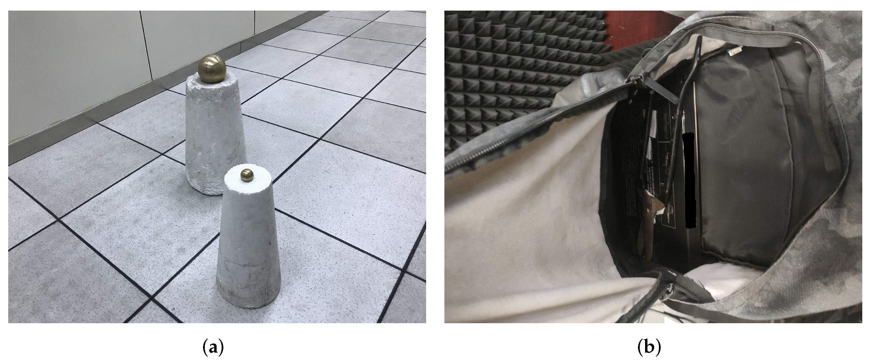 Remotesensing 14 00288 g006