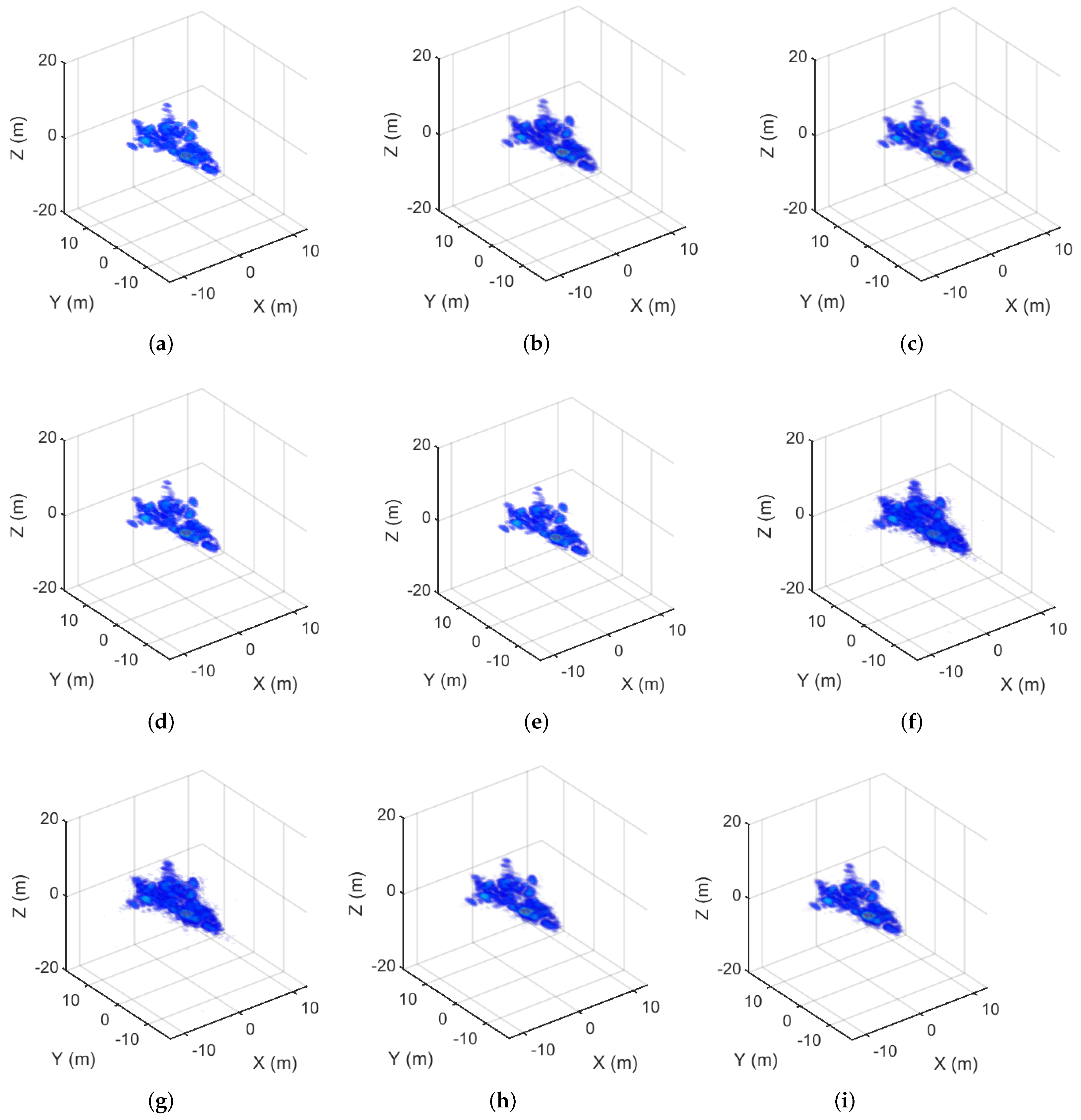 Remotesensing 14 00288 g011