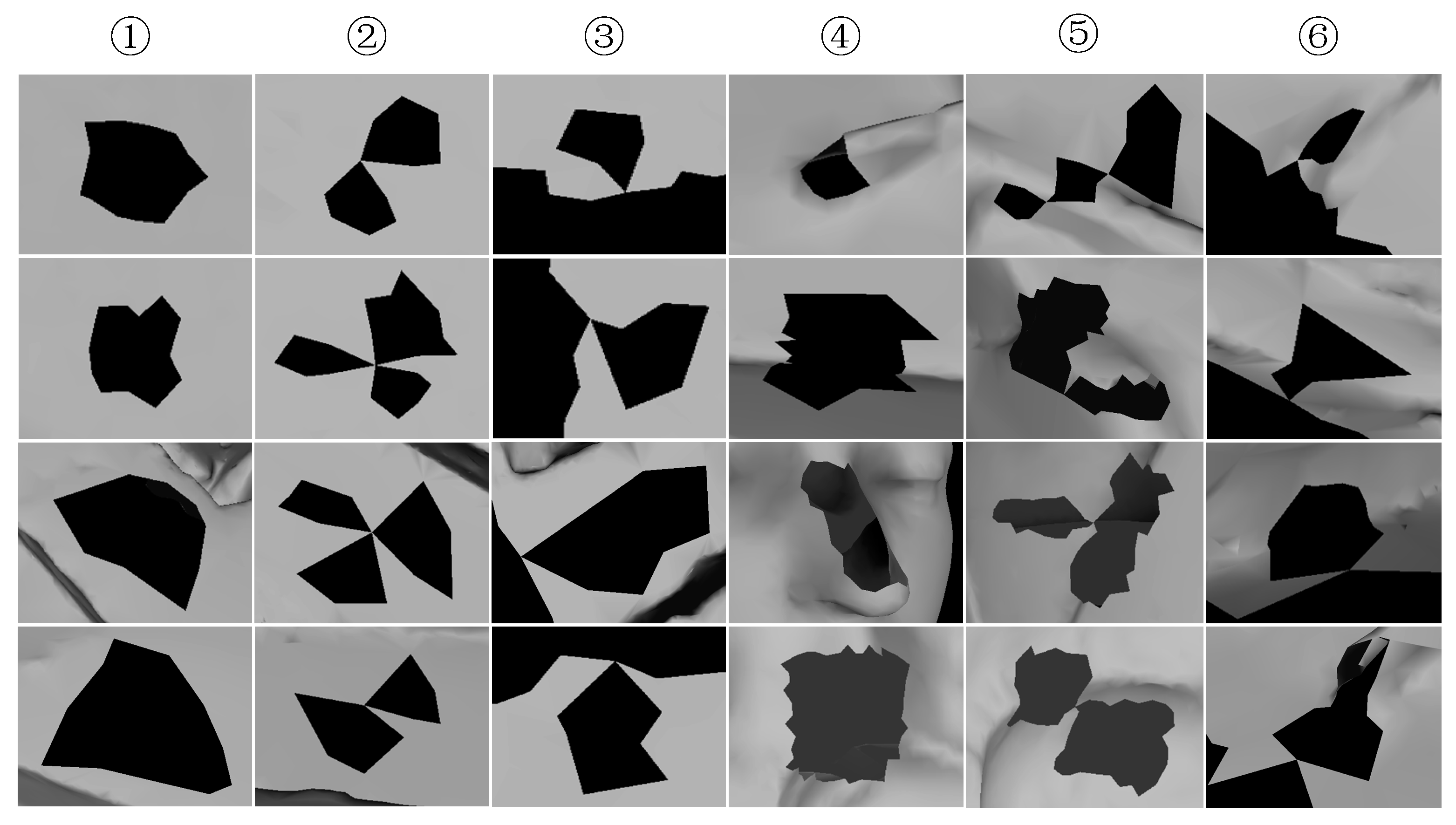 Remotesensing 14 00289 g002 Remotesensing 14 00289 g002