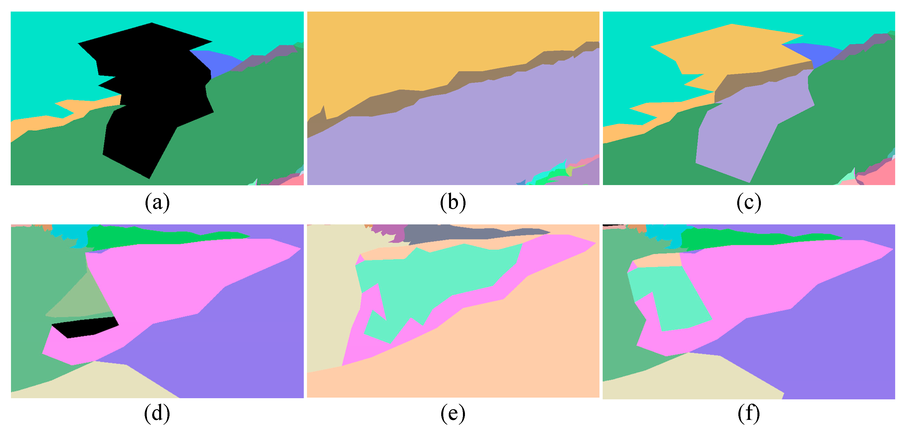 Remotesensing 14 00289 g008 Remotesensing 14 00289 g008