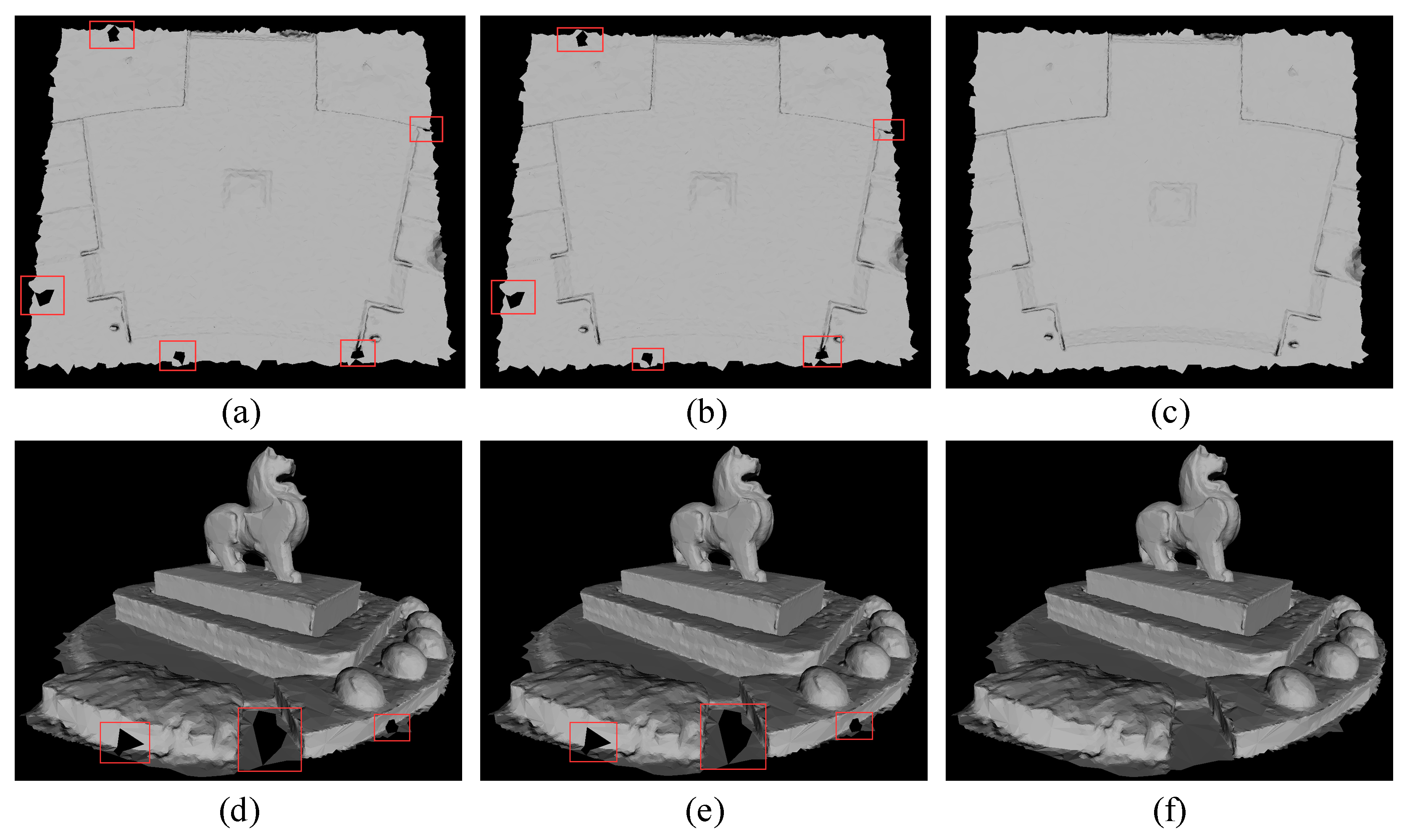 Remotesensing 14 00289 g009 Remotesensing 14 00289 g009