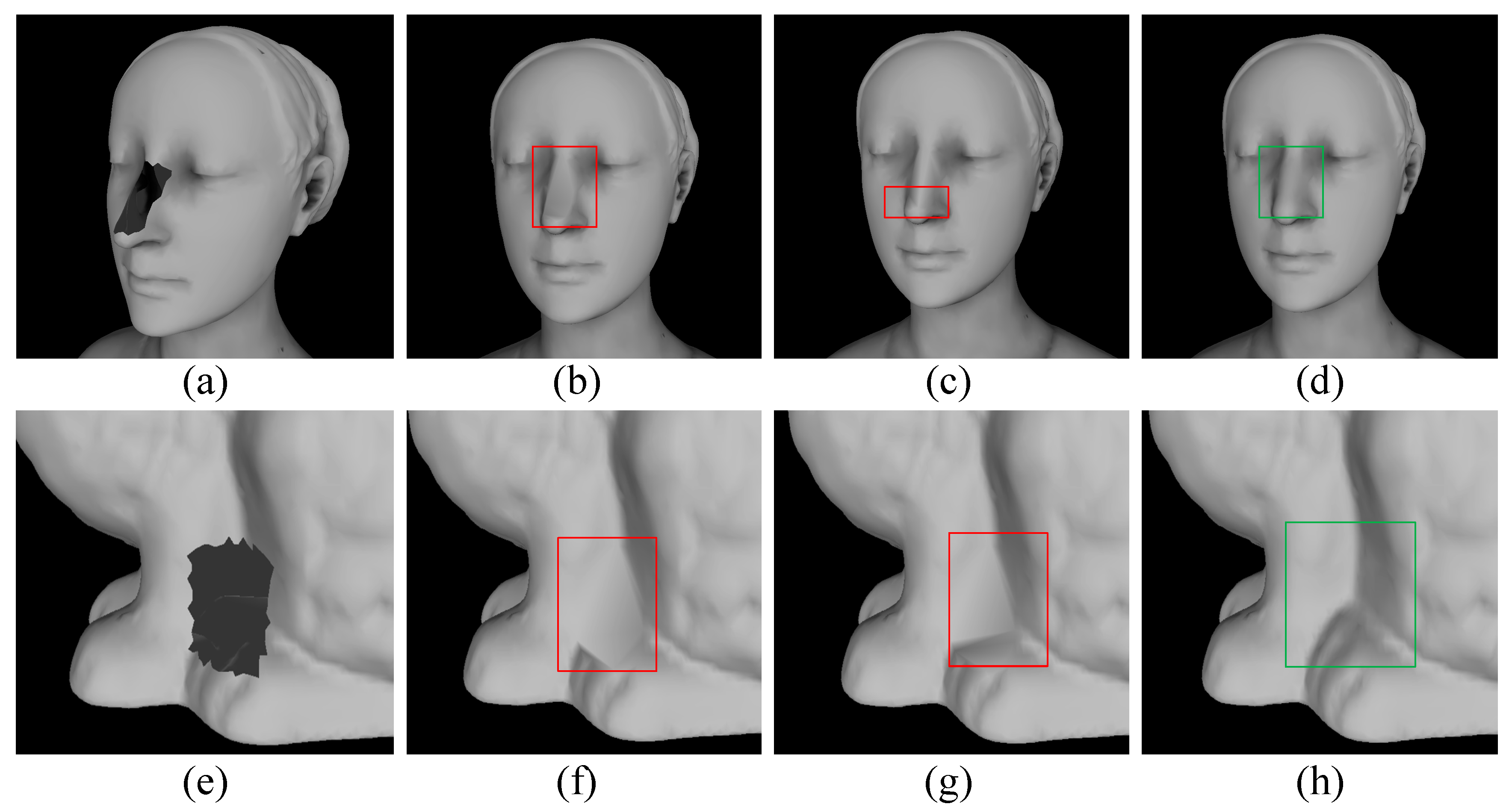 Remotesensing 14 00289 g011 Remotesensing 14 00289 g011
