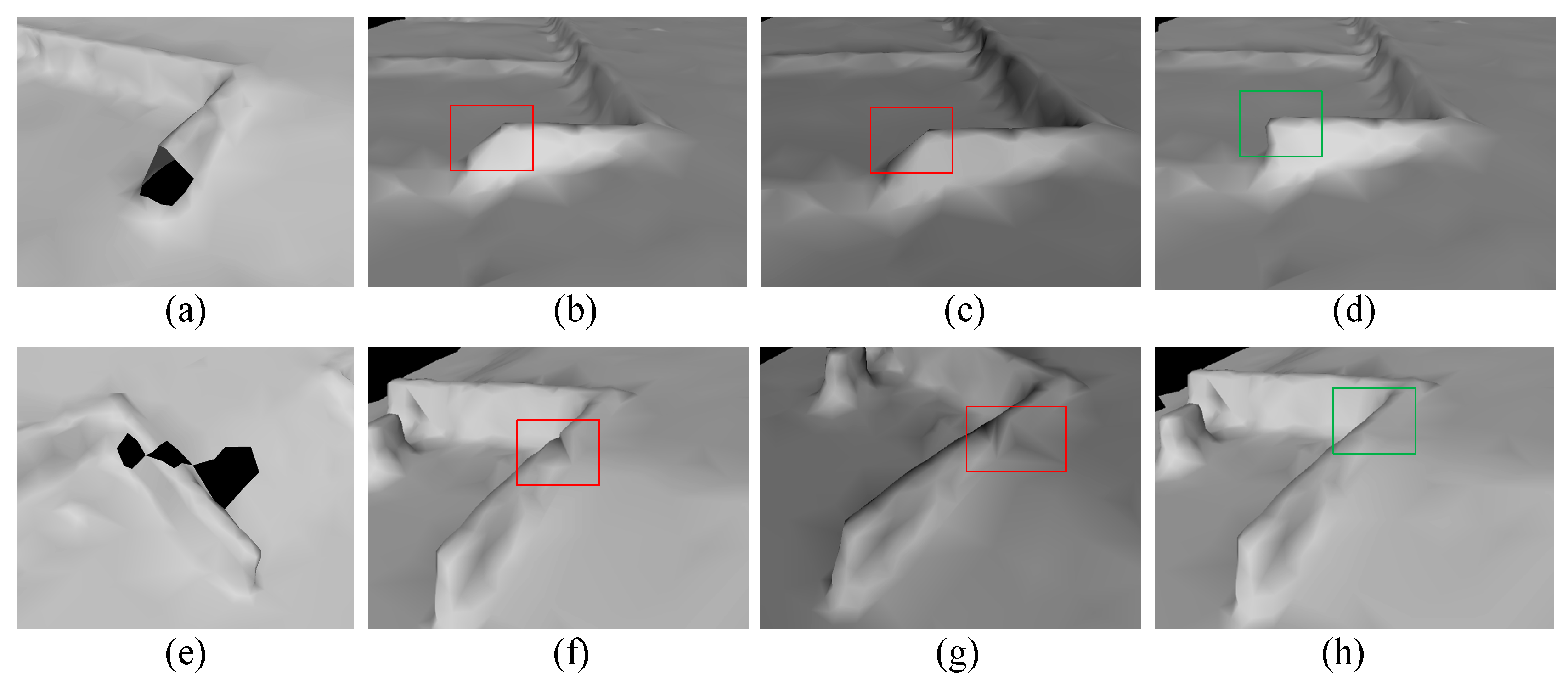 Remotesensing 14 00289 g012 Remotesensing 14 00289 g012