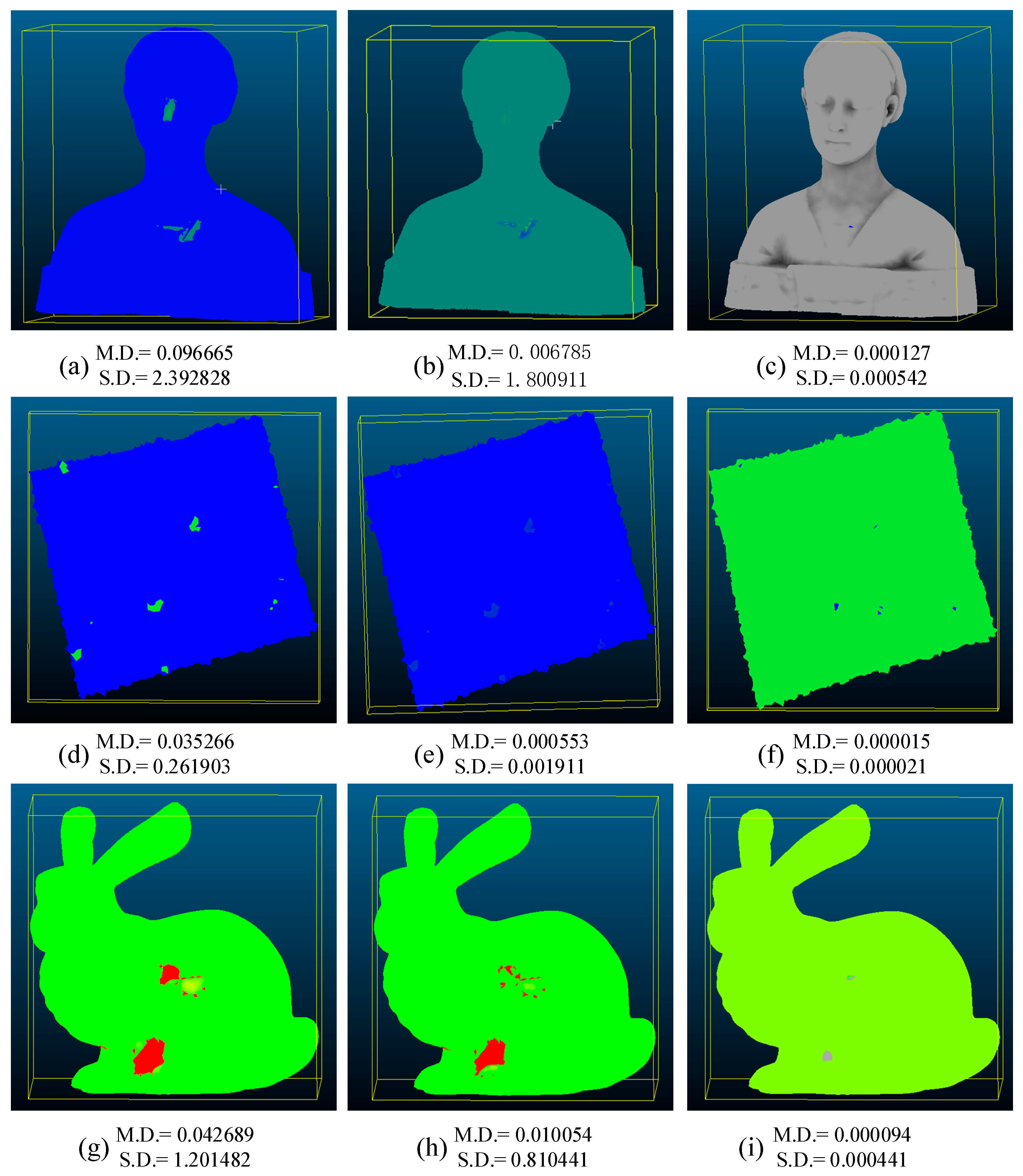 Remotesensing 14 00289 g013 Remotesensing 14 00289 g013