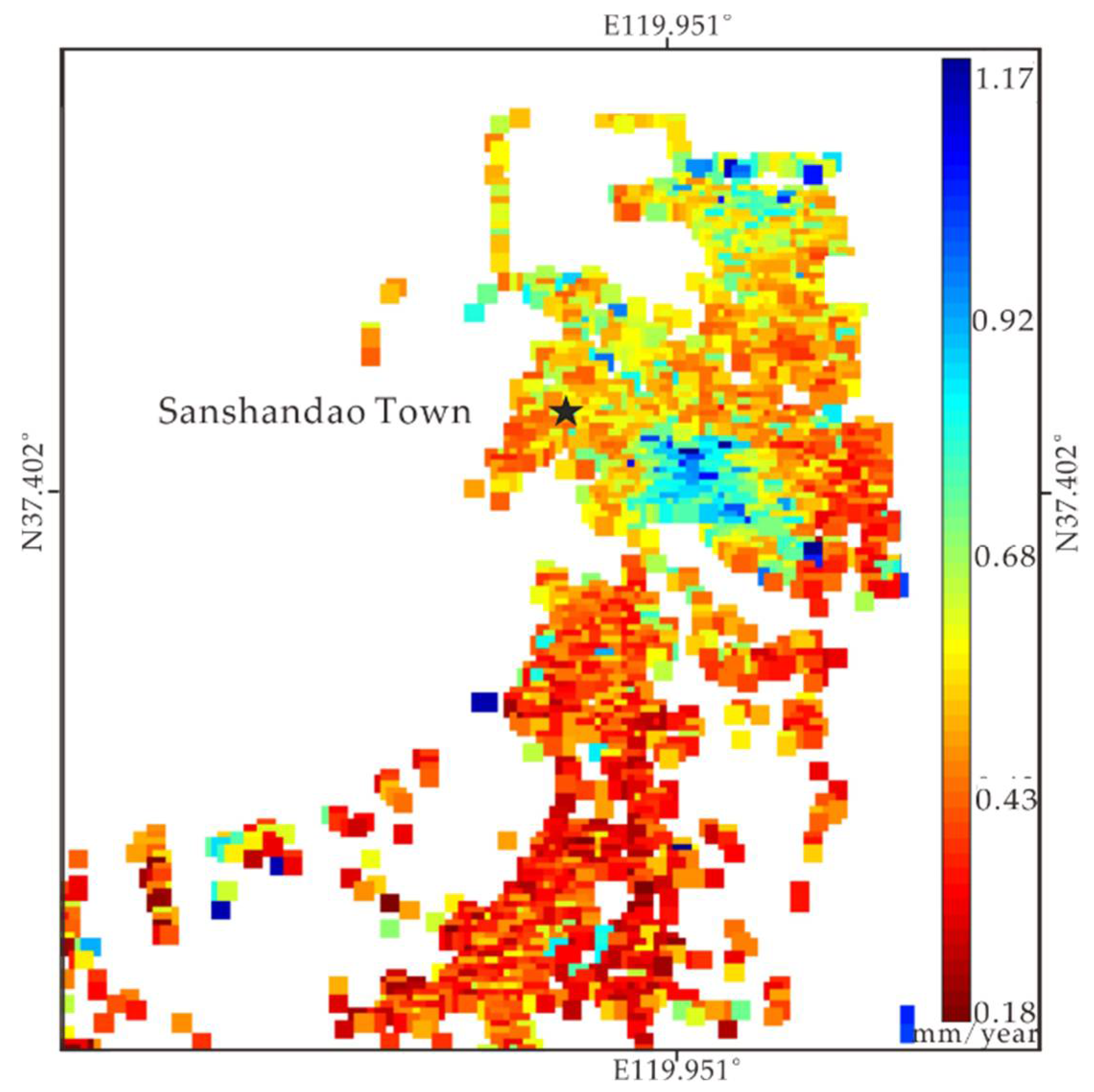 Remotesensing 14 00290 g006