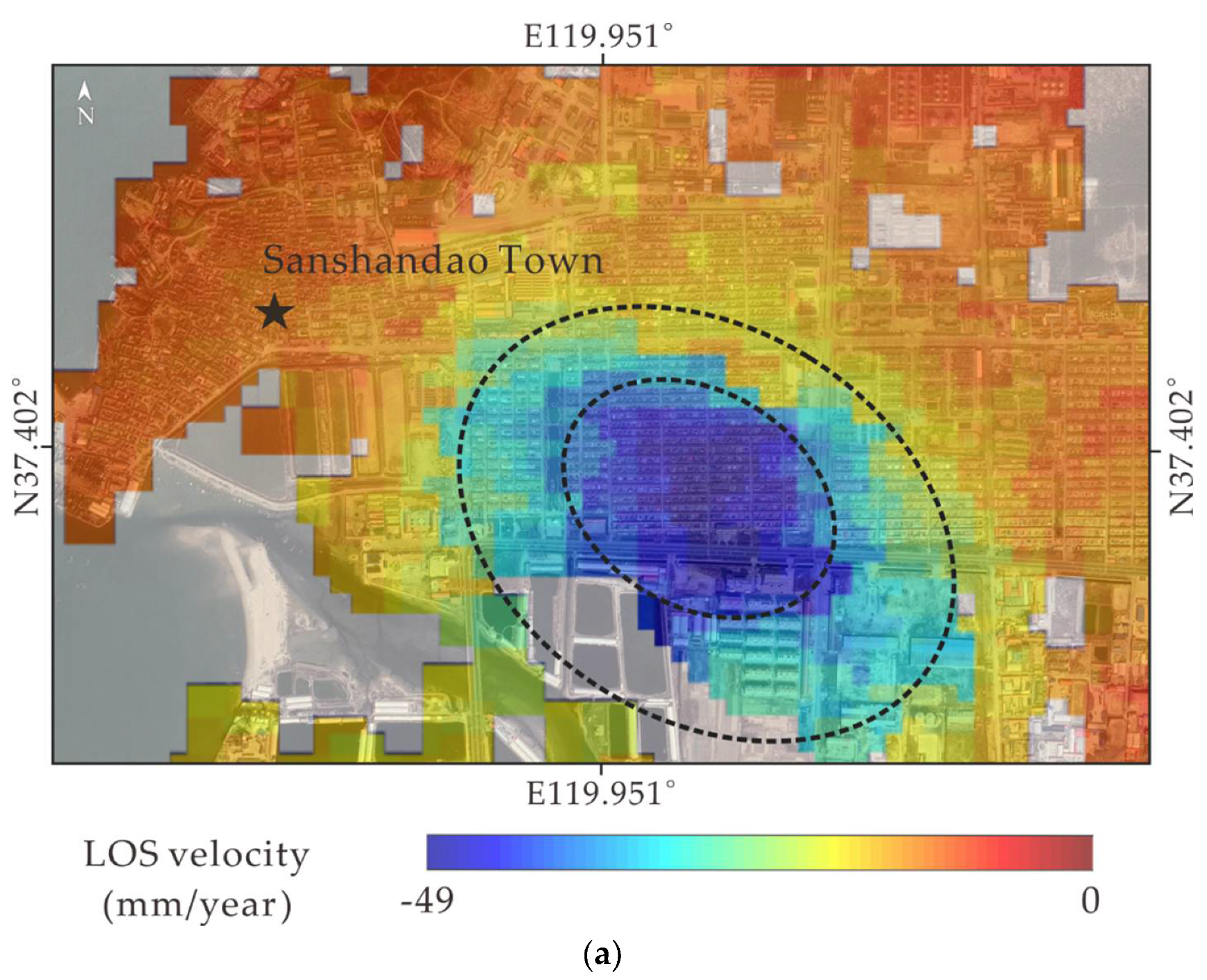Remotesensing 14 00290 g009a