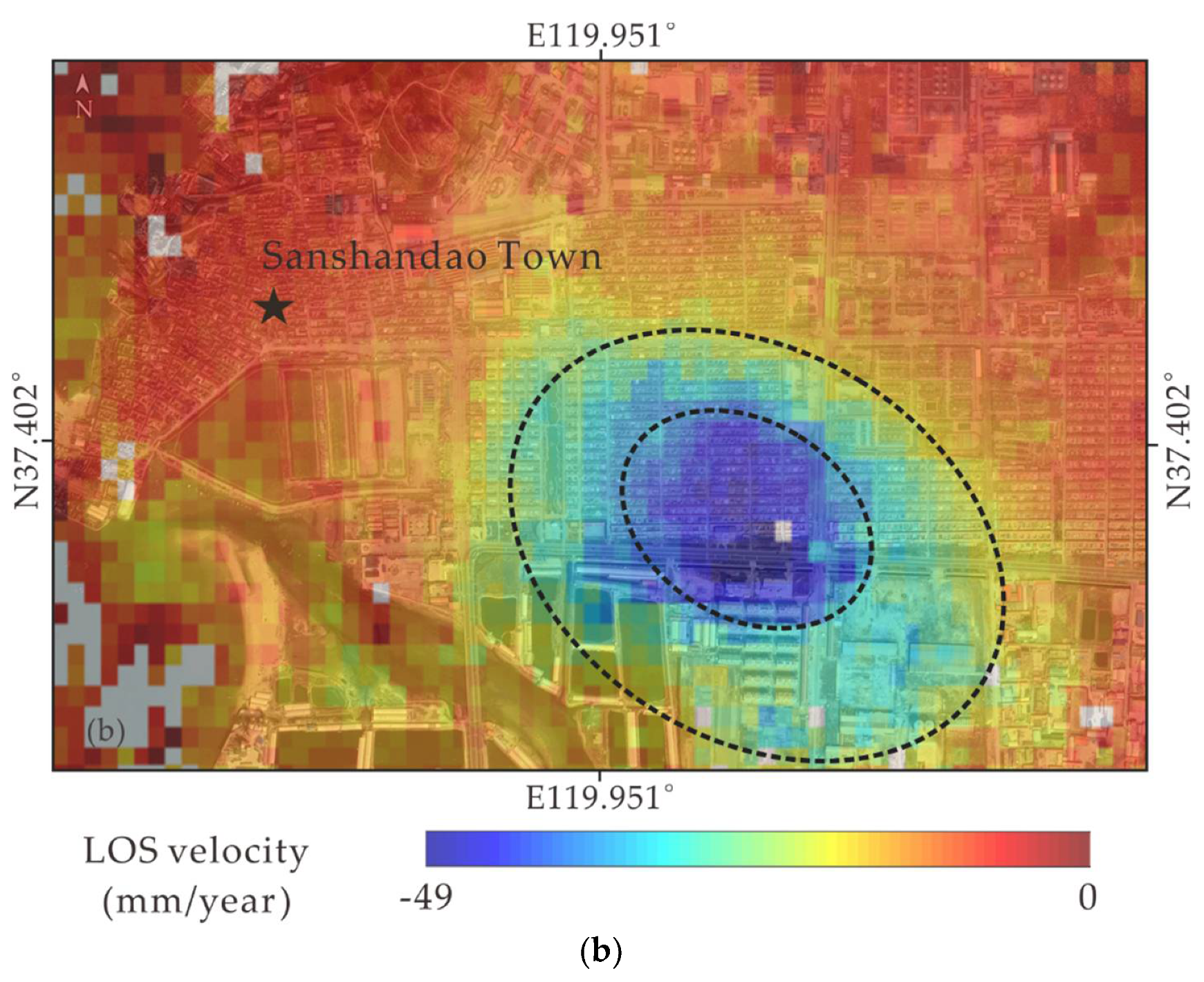 Remotesensing 14 00290 g009b