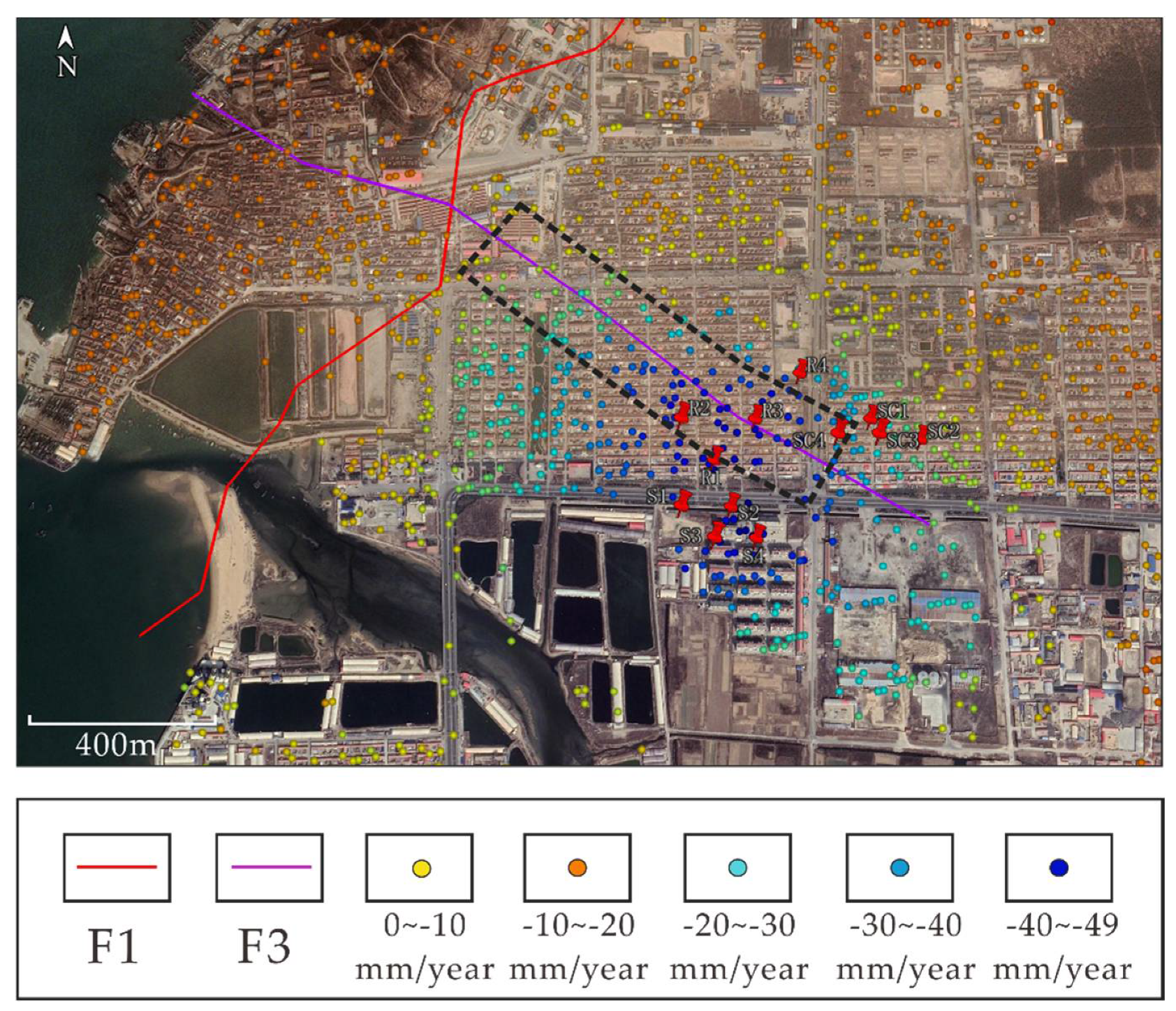 Remotesensing 14 00290 g011