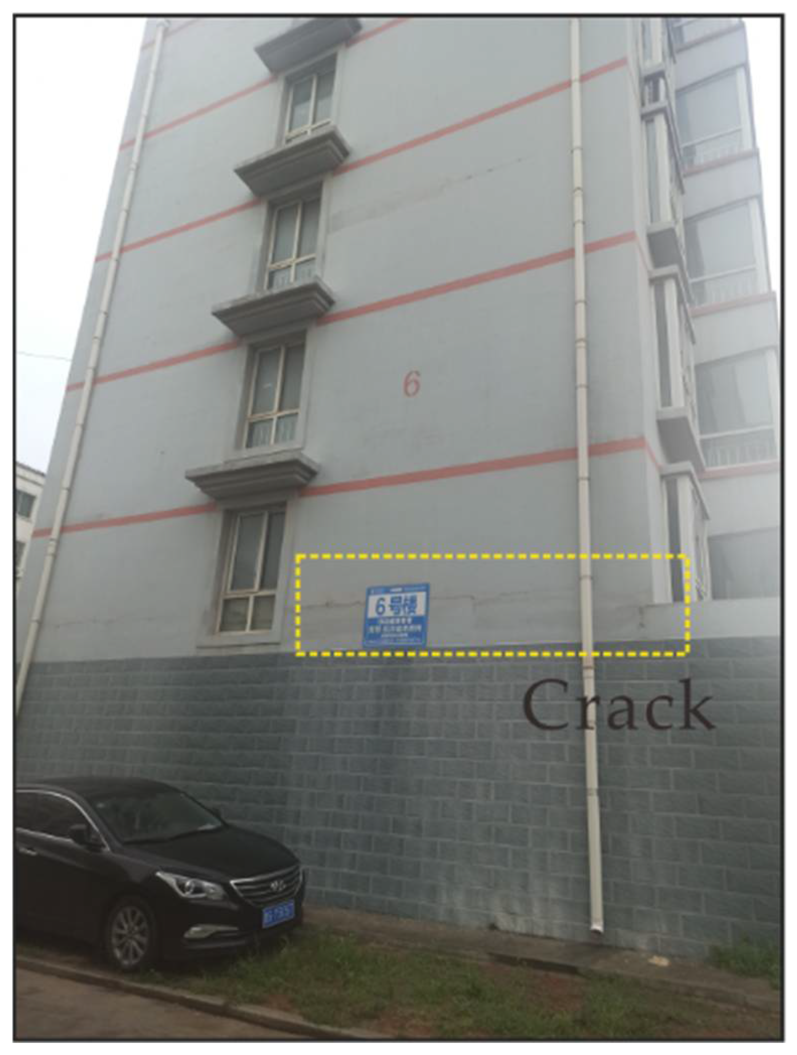 Remotesensing 14 00290 g016