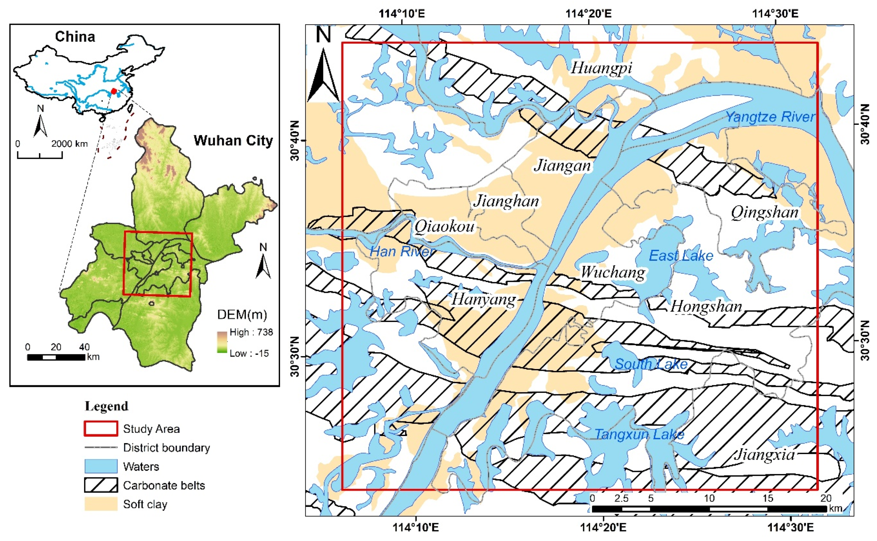 Remotesensing 14 00291 g001