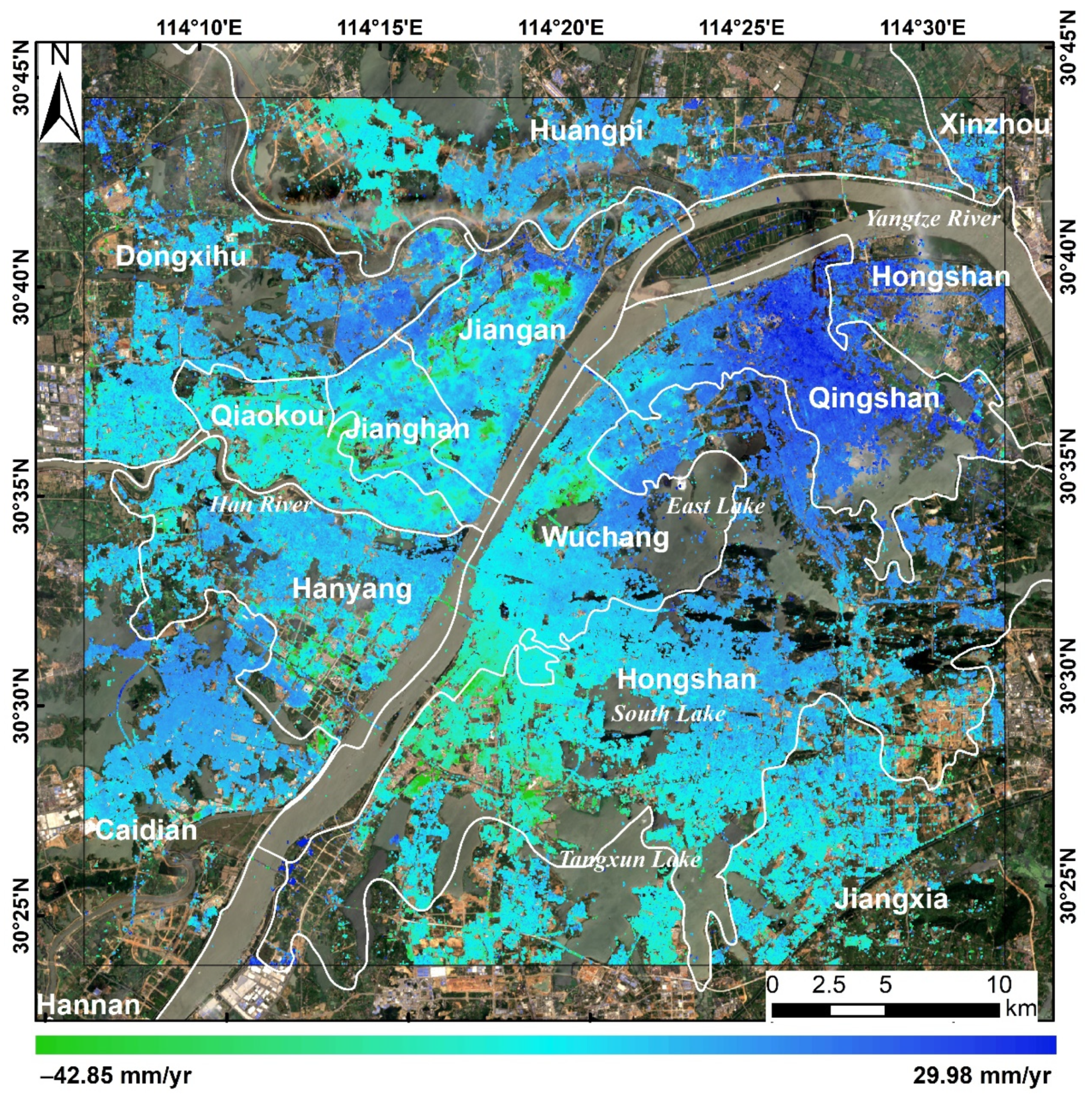 Remotesensing 14 00291 g002