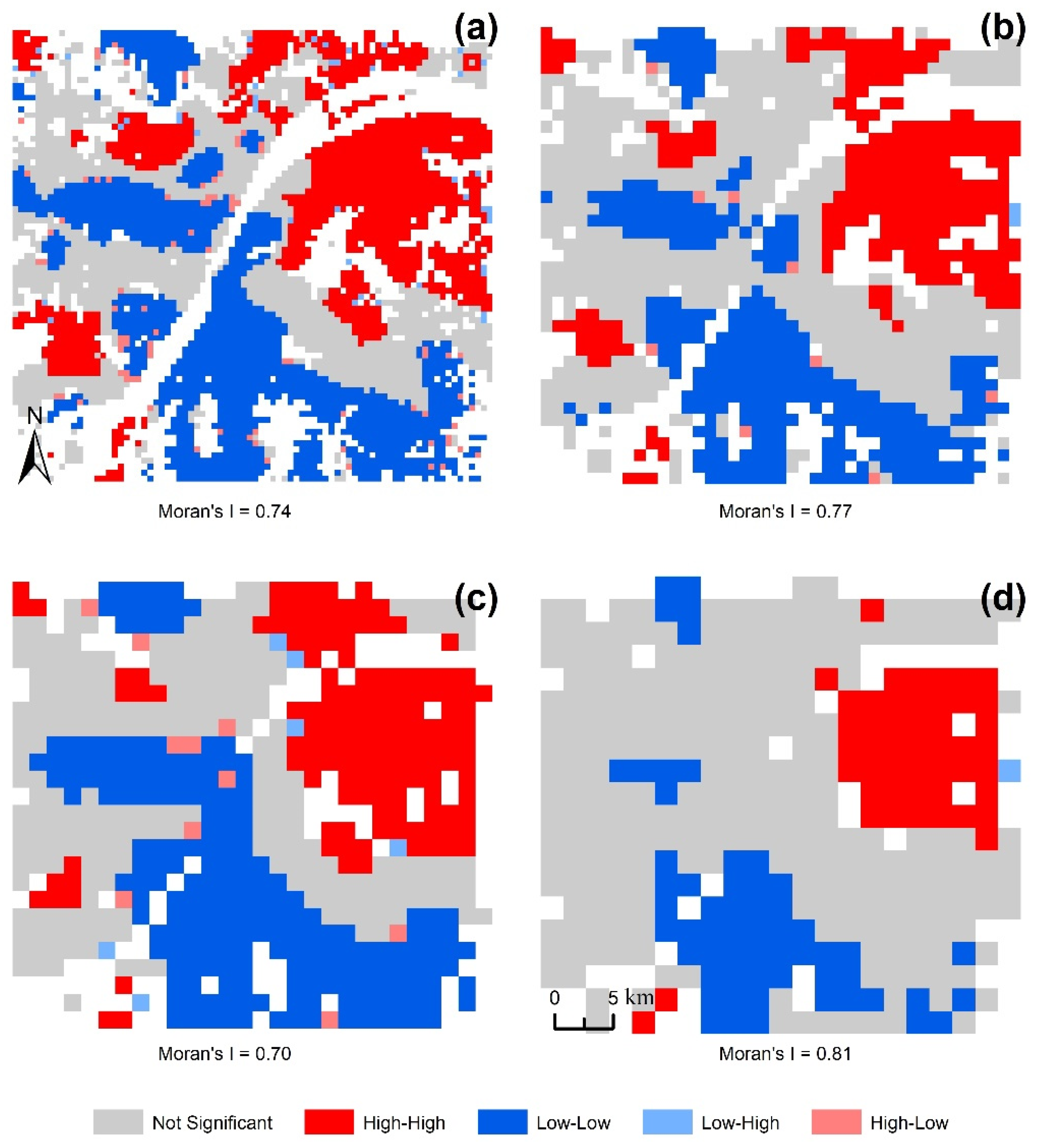 Remotesensing 14 00291 g003