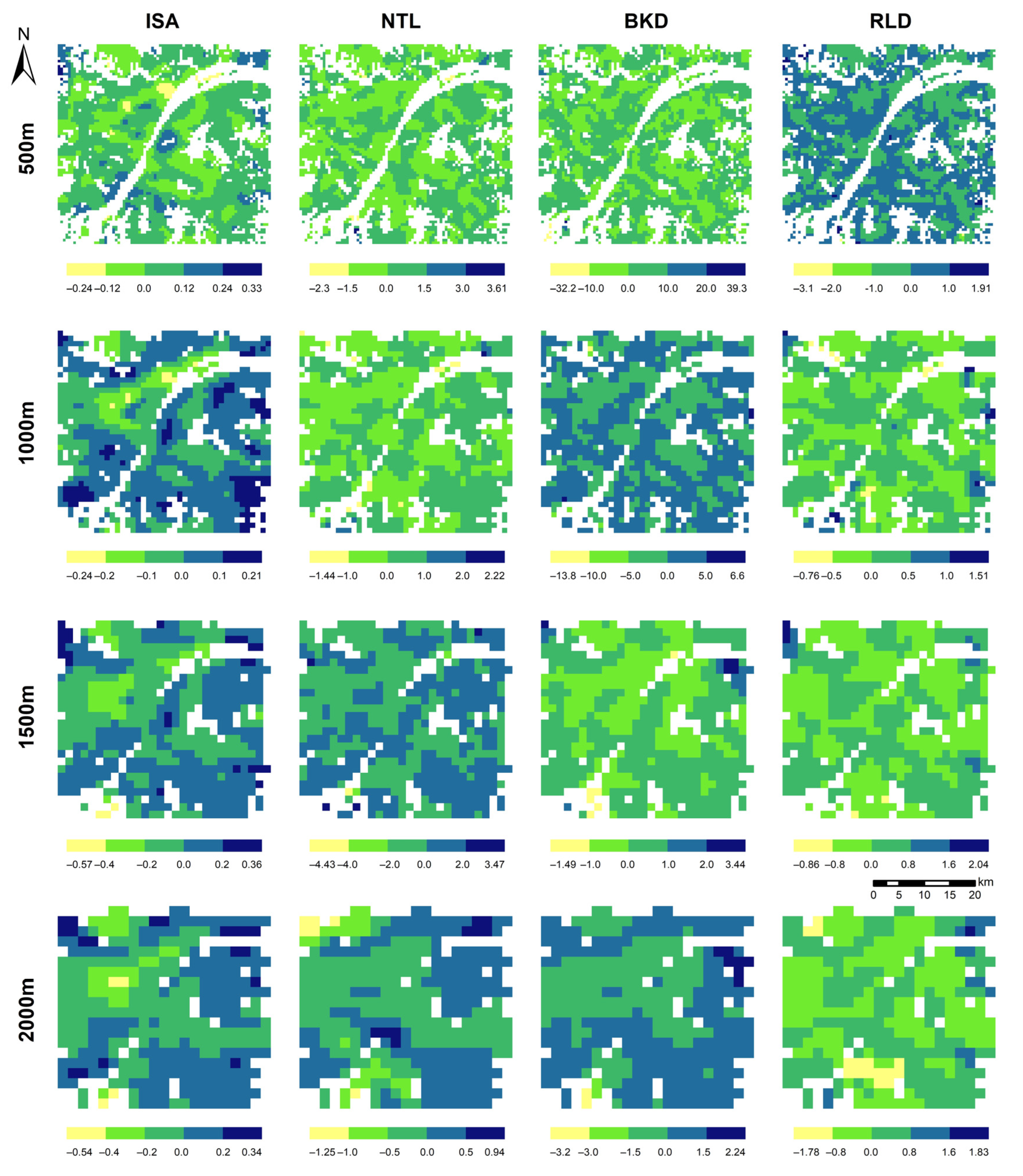 Remotesensing 14 00291 g007
