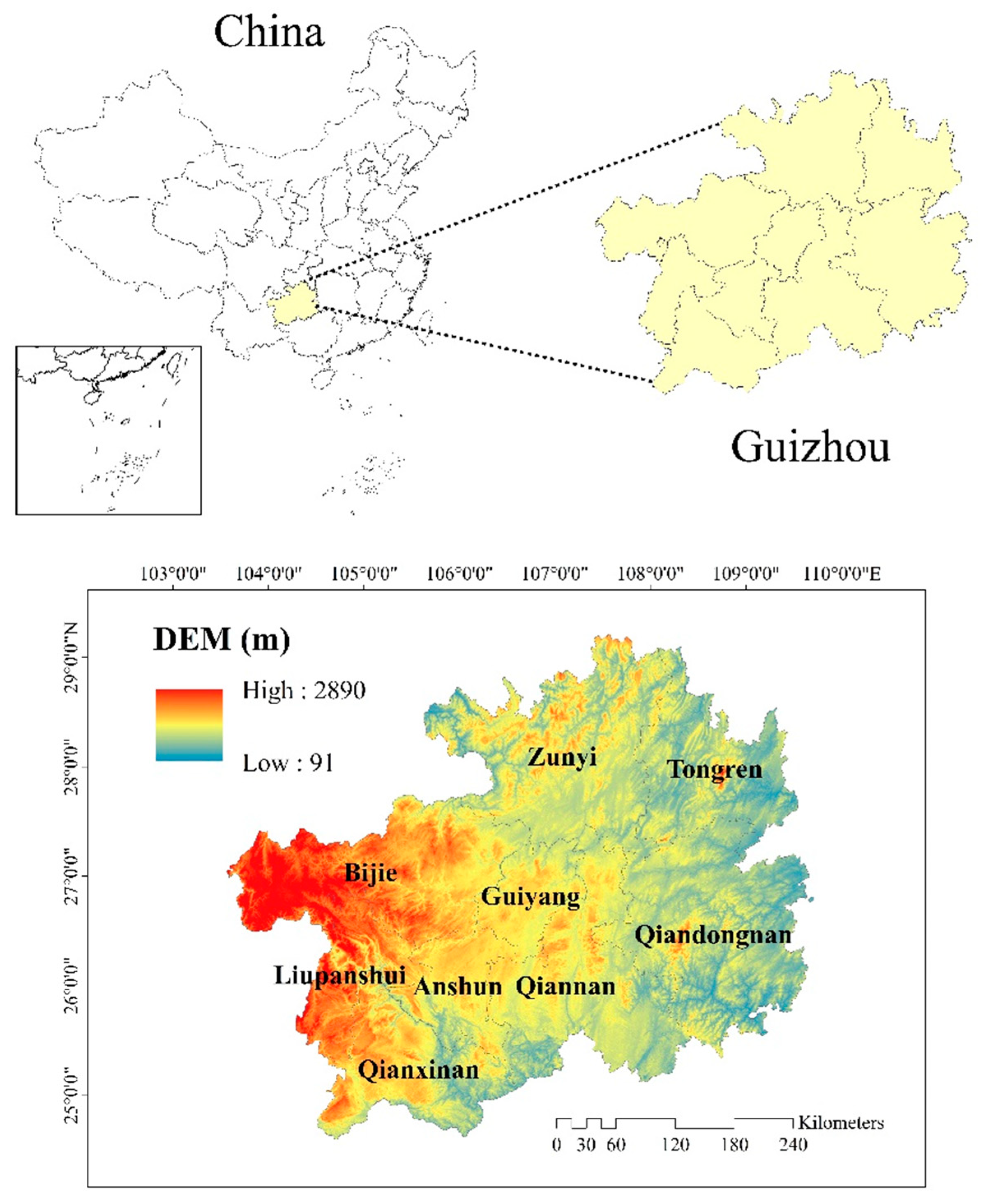 Remotesensing 14 00292 g001 Remotesensing 14 00292 g001