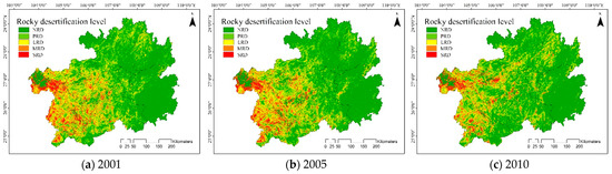 Remotesensing 14 00292 g002a Remotesensing 14 00292 g002a