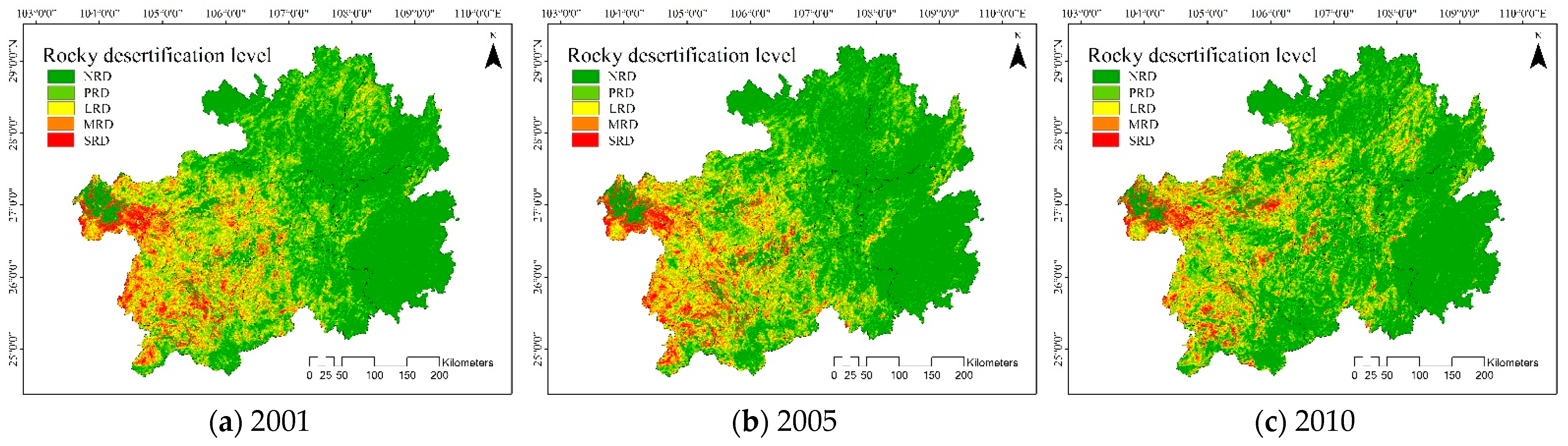 Remotesensing 14 00292 g002a Remotesensing 14 00292 g002a