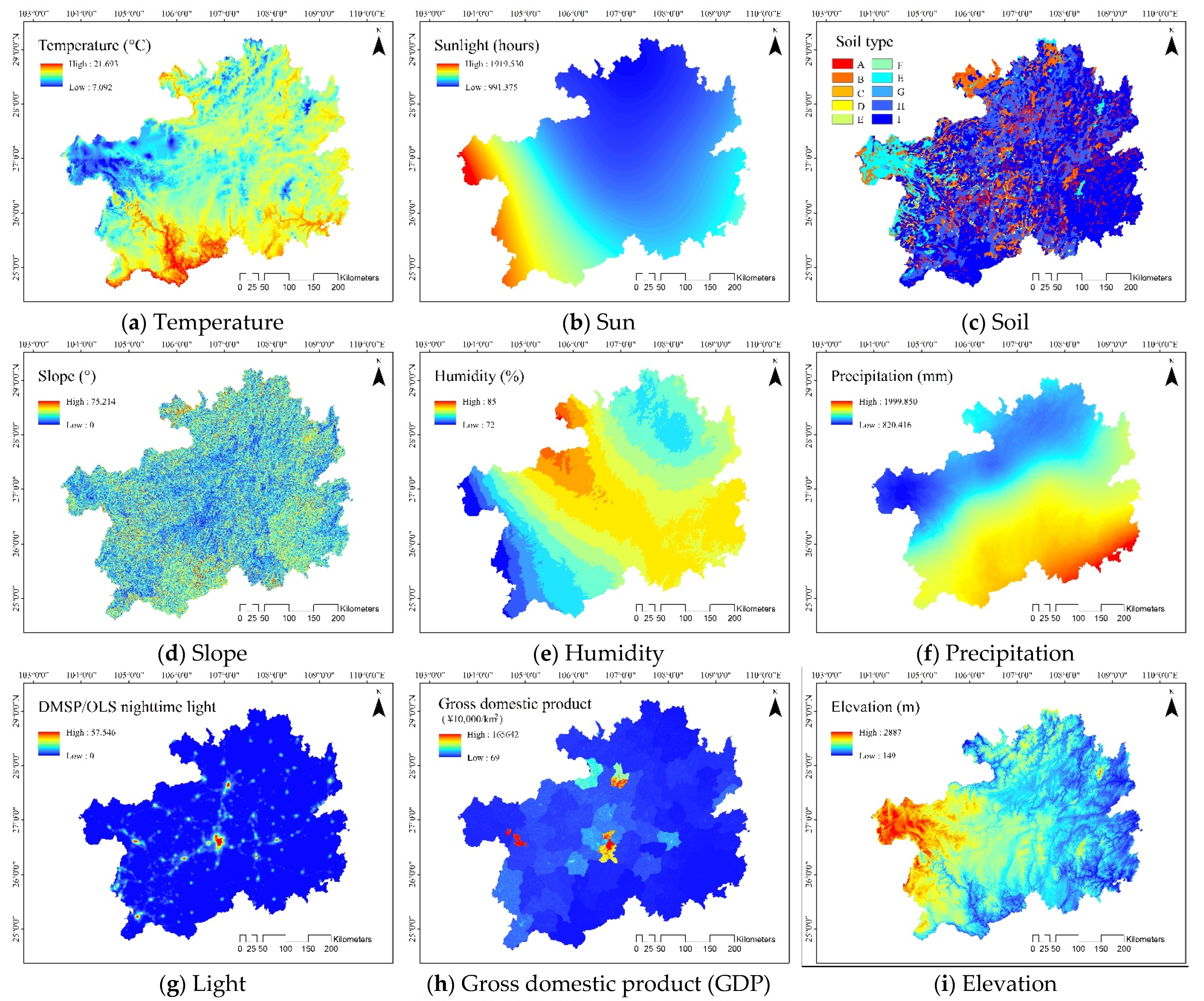 Remotesensing 14 00292 g003a Remotesensing 14 00292 g003a