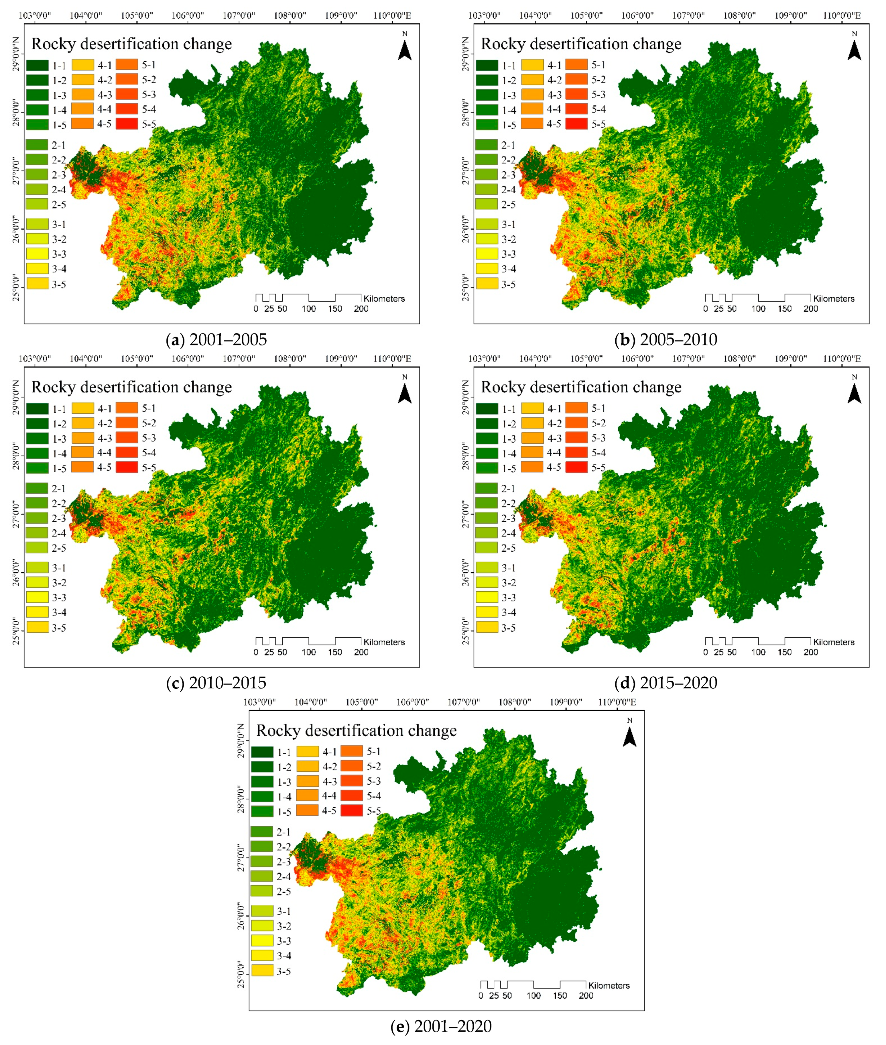 Remotesensing 14 00292 g009 Remotesensing 14 00292 g009